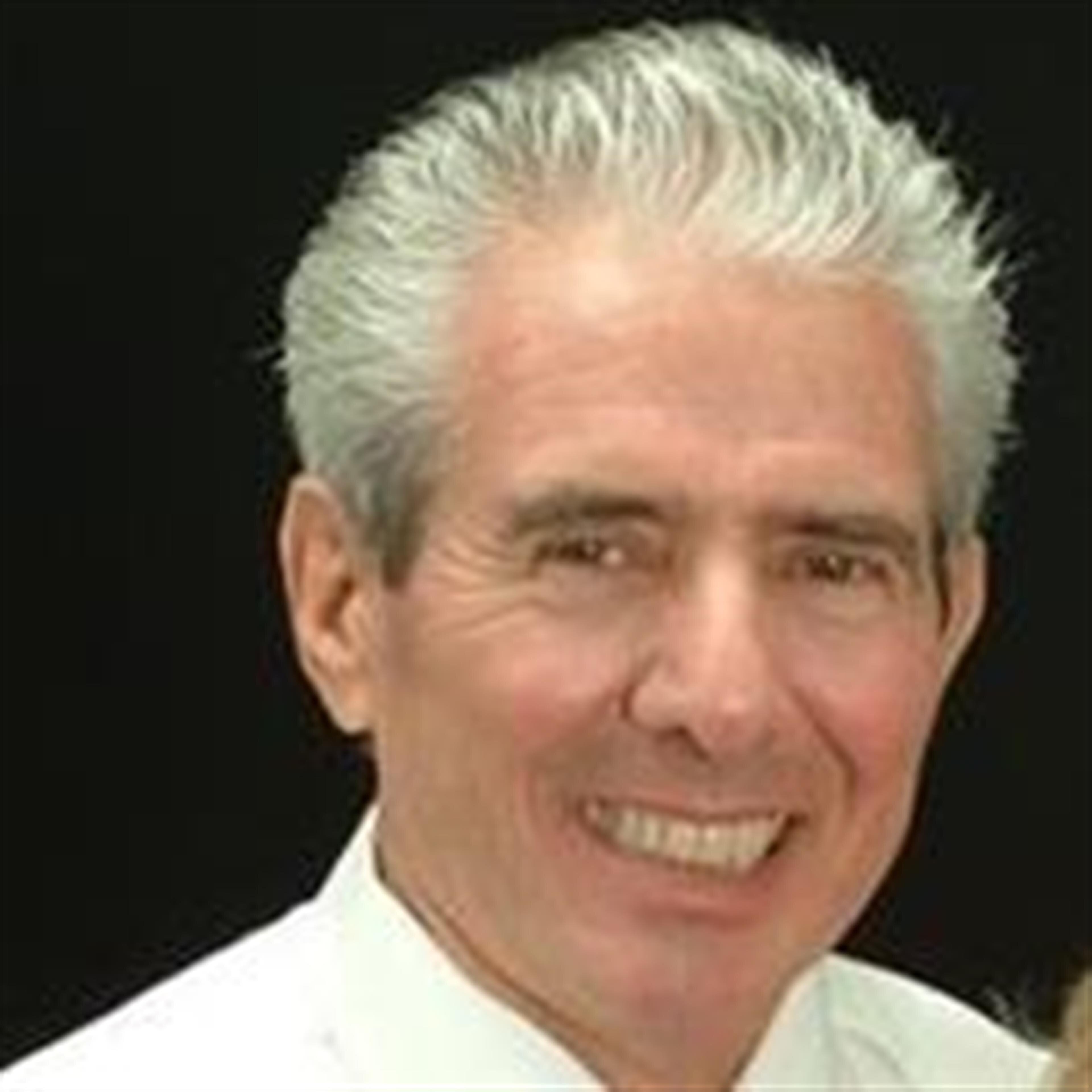 Federico Fred Ciancimino
