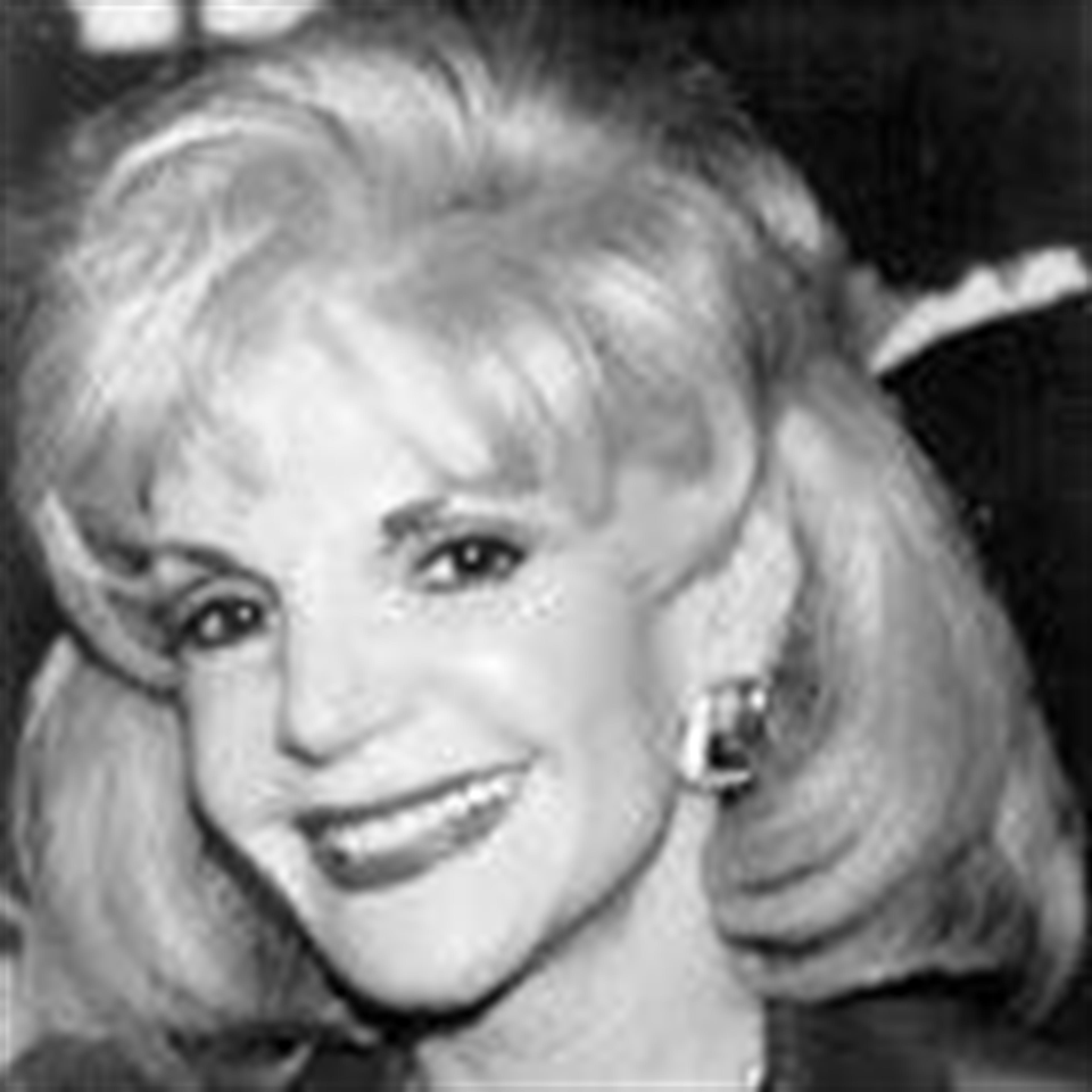 Cynthia Davis Carr's obituary picture