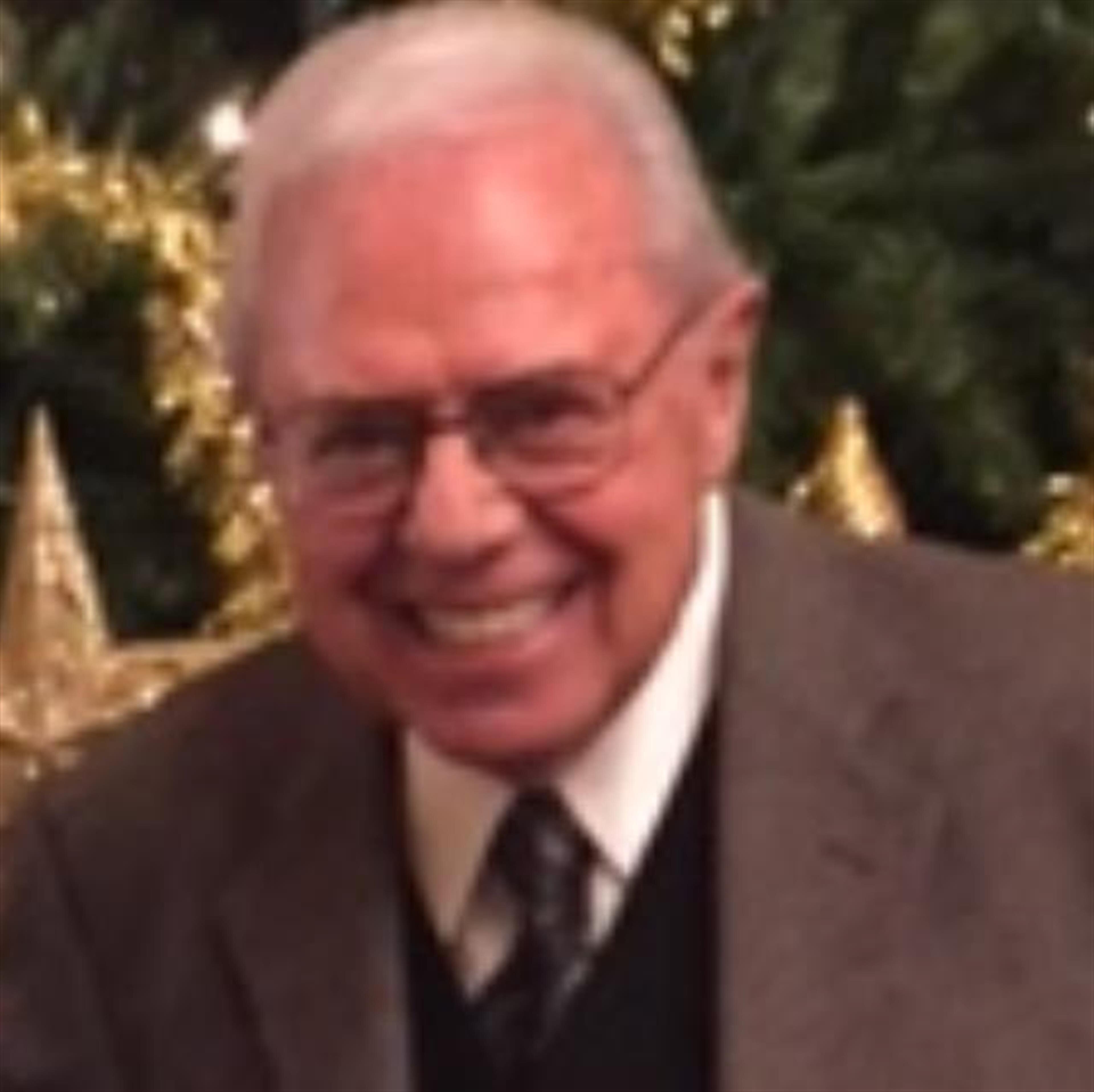 Jules Oaklander