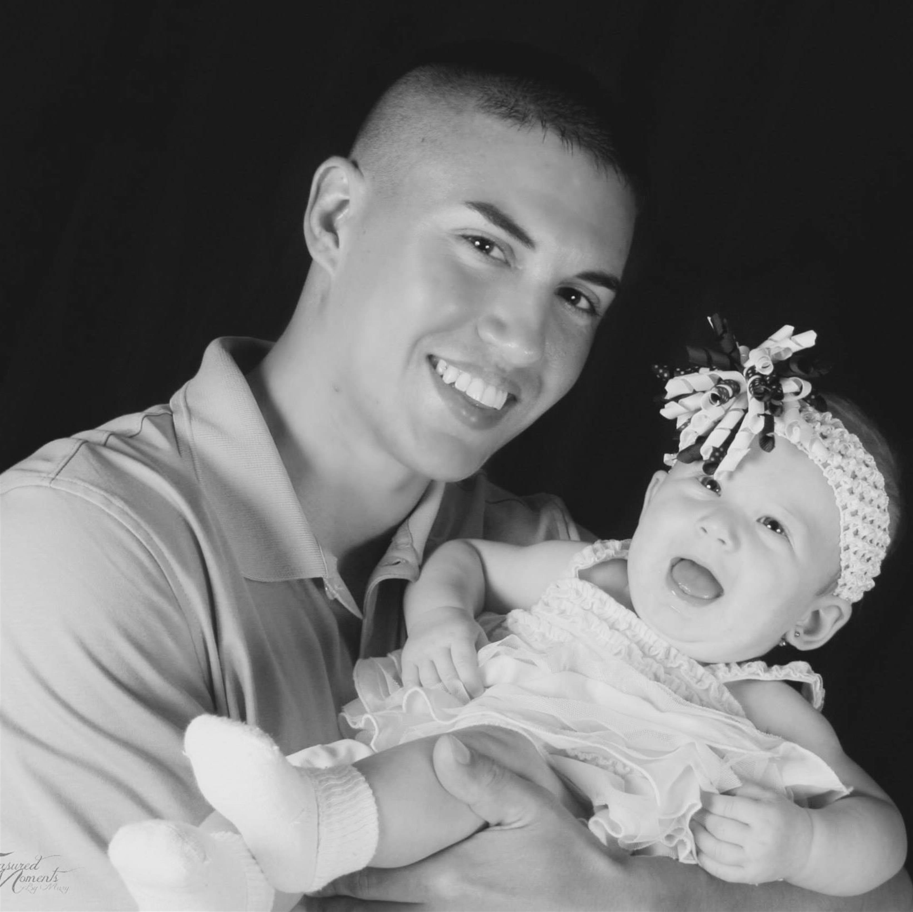 Christopher  Shane Rennison's obituary picture