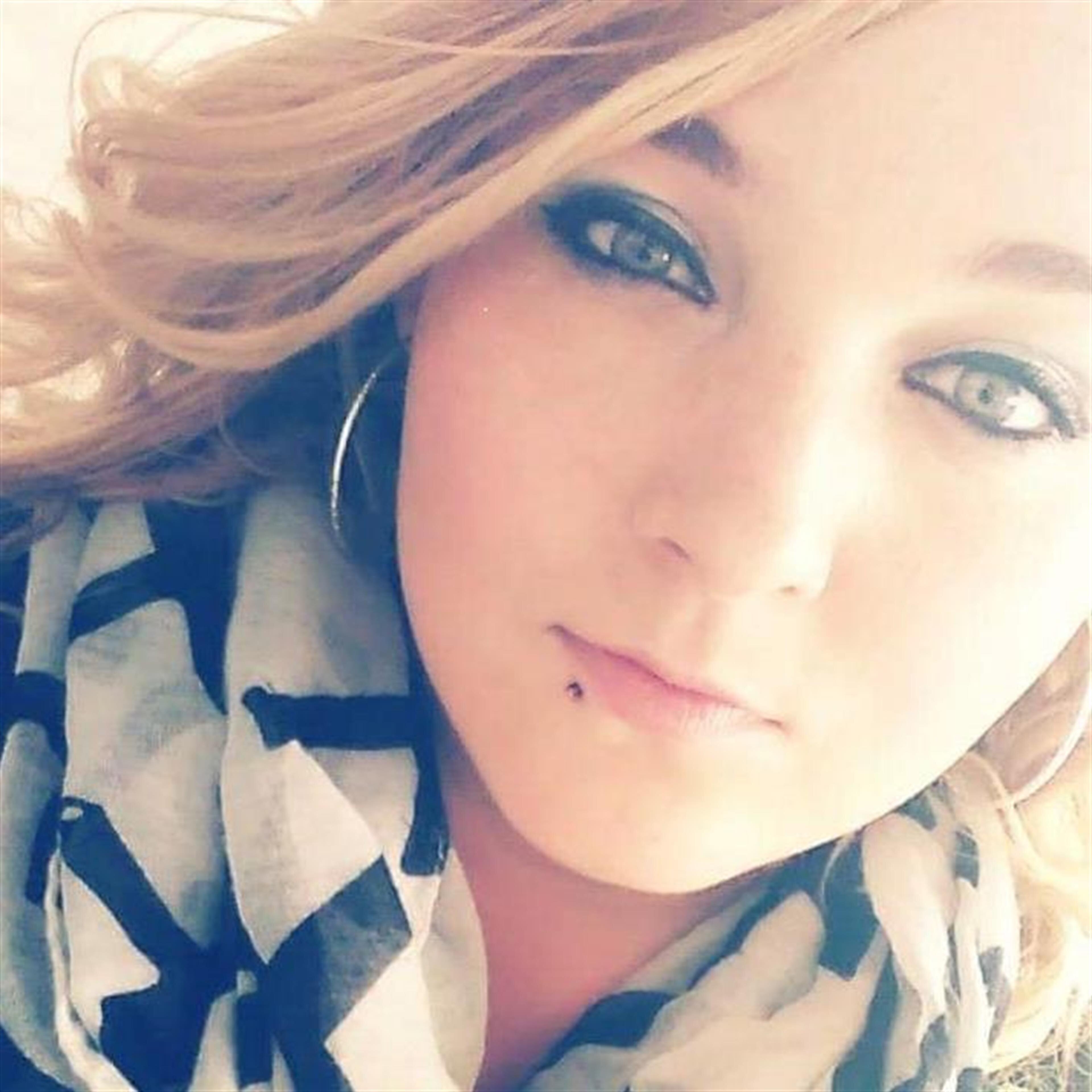 Ms. Heather Corrine Bolin