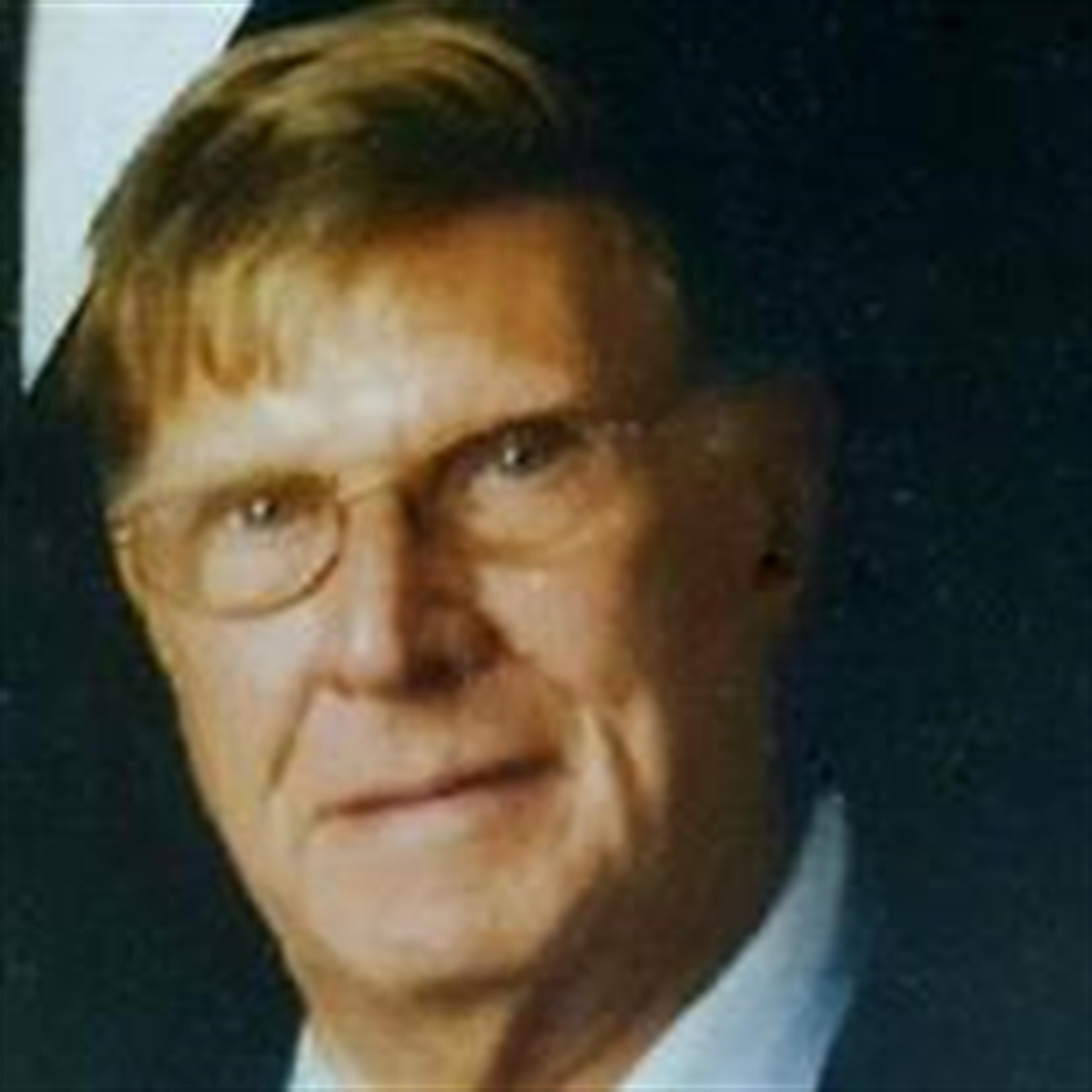 Billy Smith