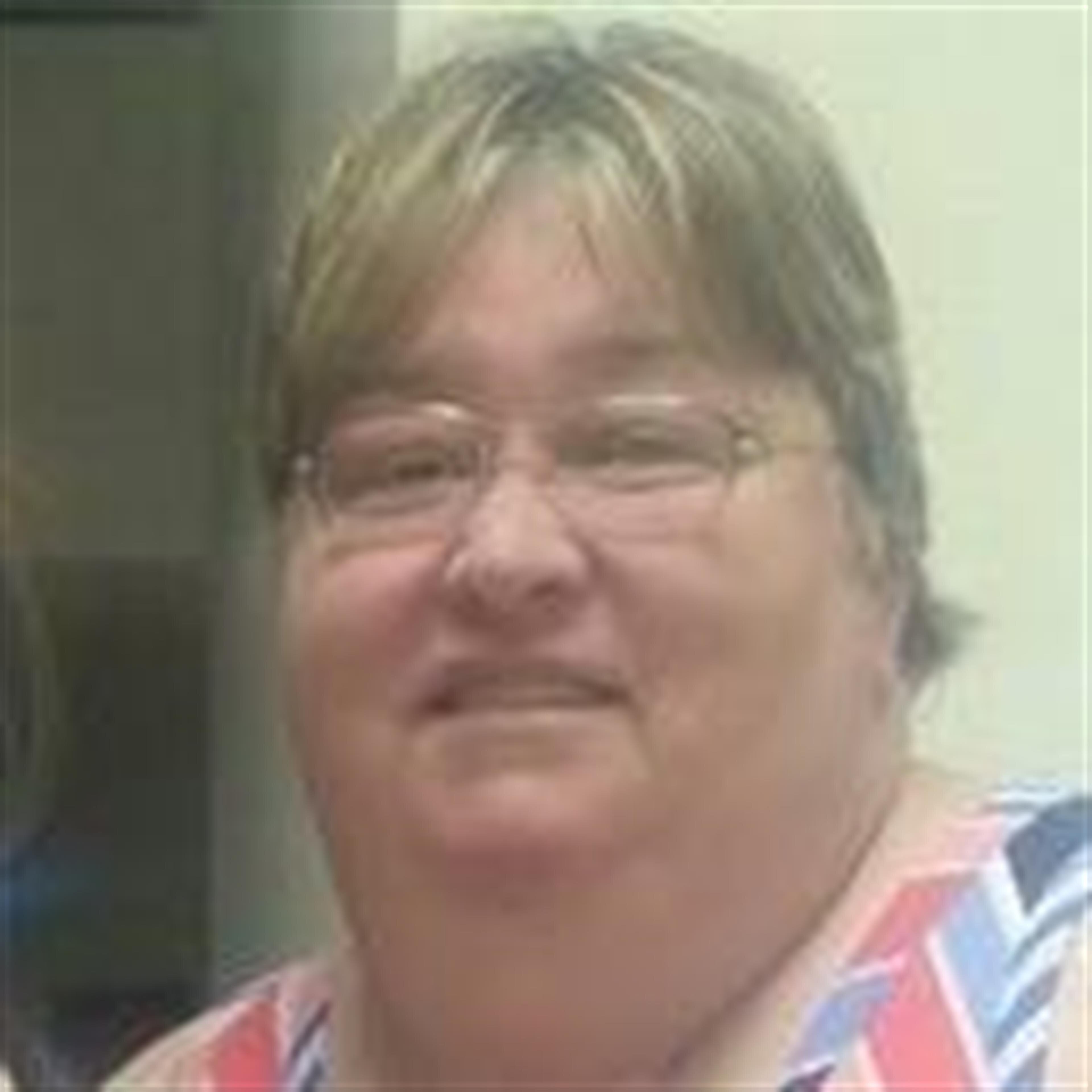 Donna Sue Young (Hartville)