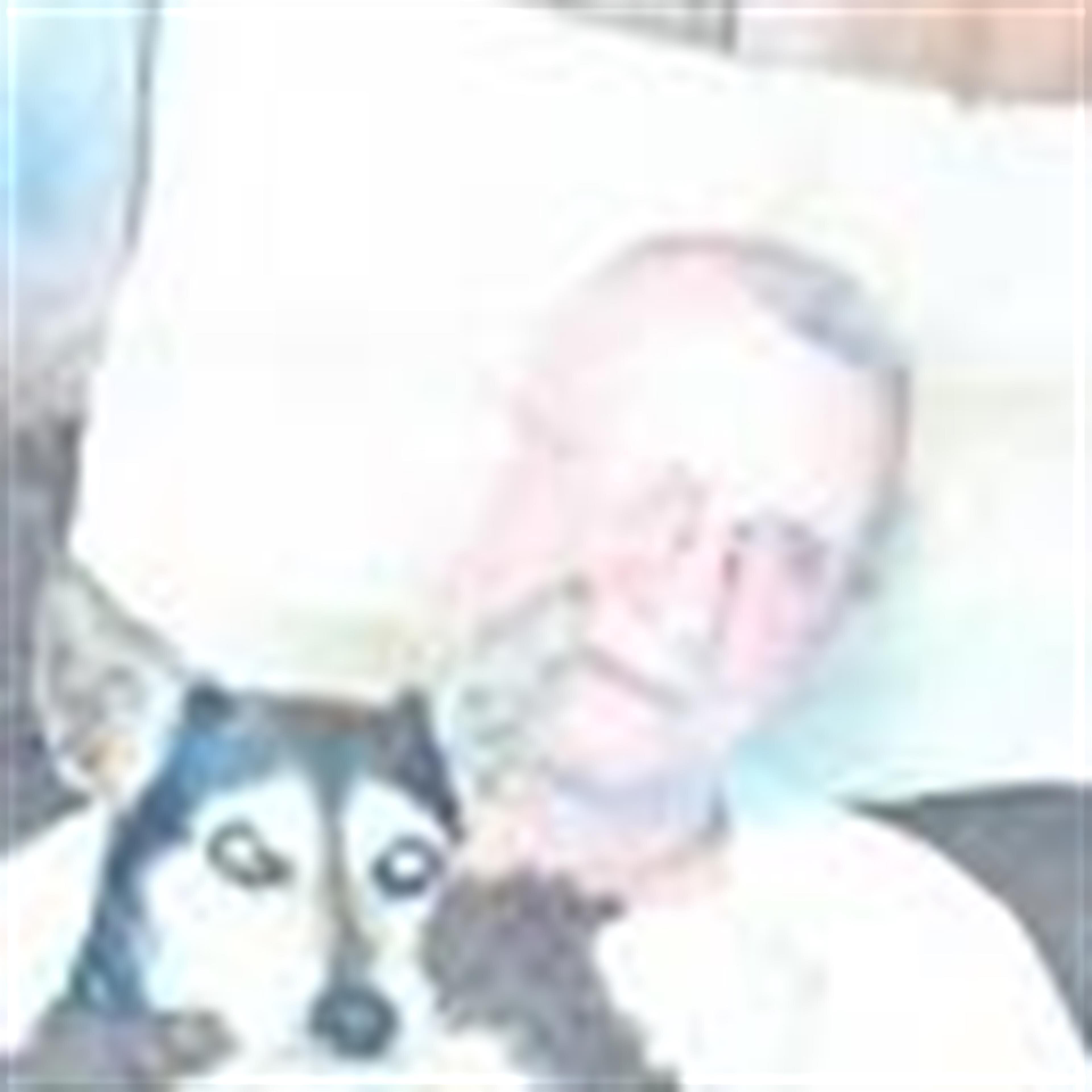Mr. JB RICHARDSON , JR