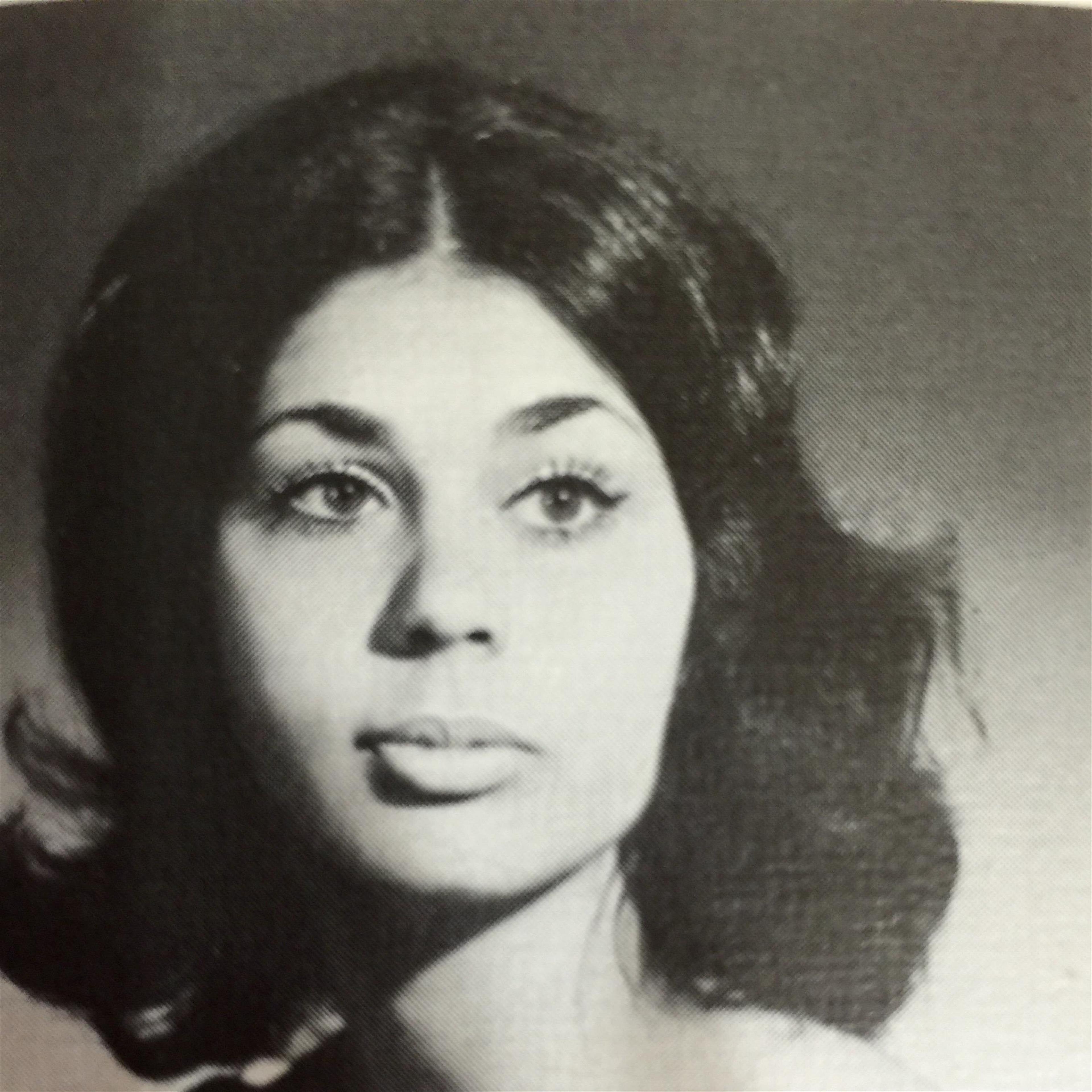 Joyce Ann Gambino
