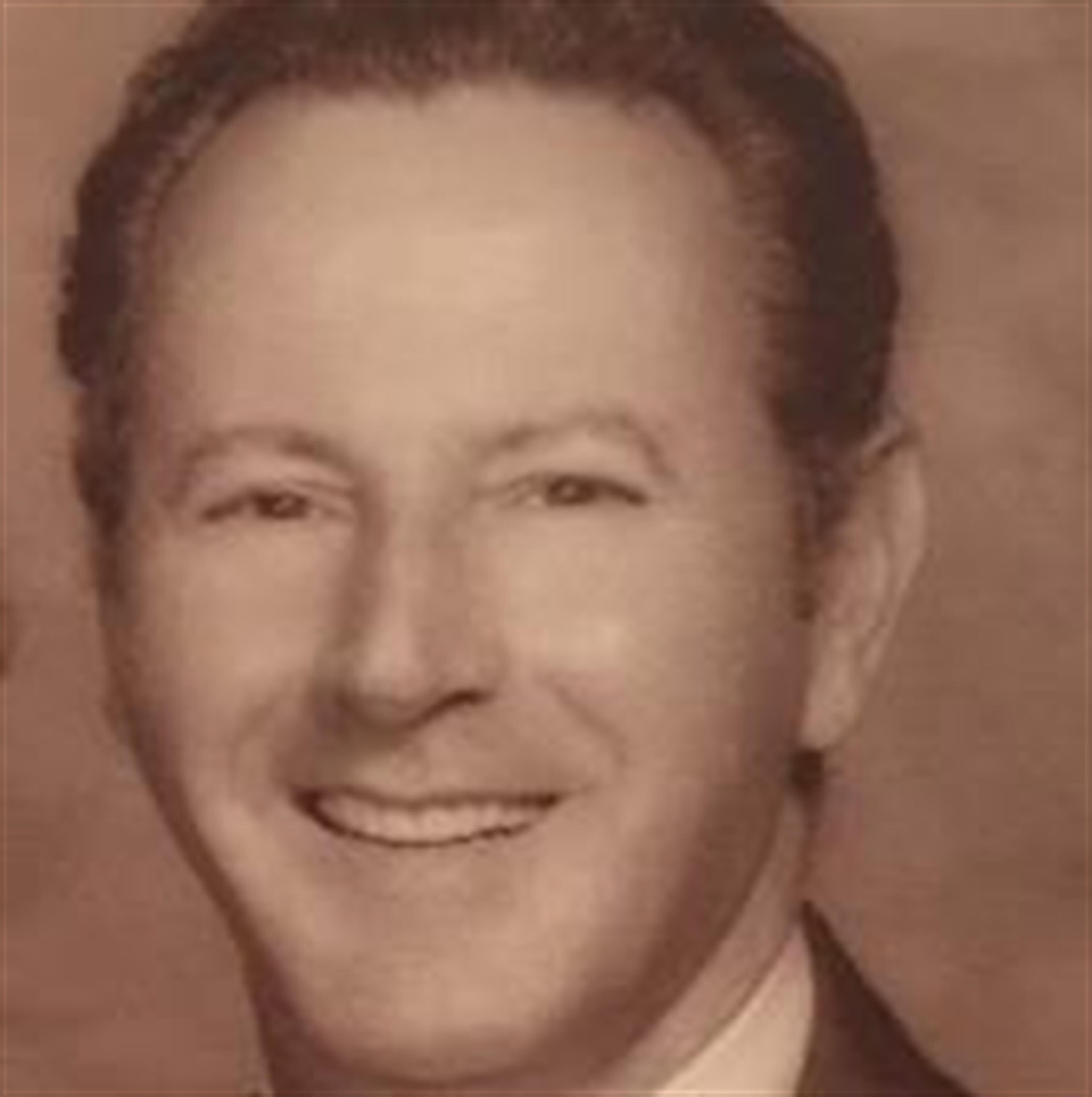 Fred "Niko" Rotolo Spoto