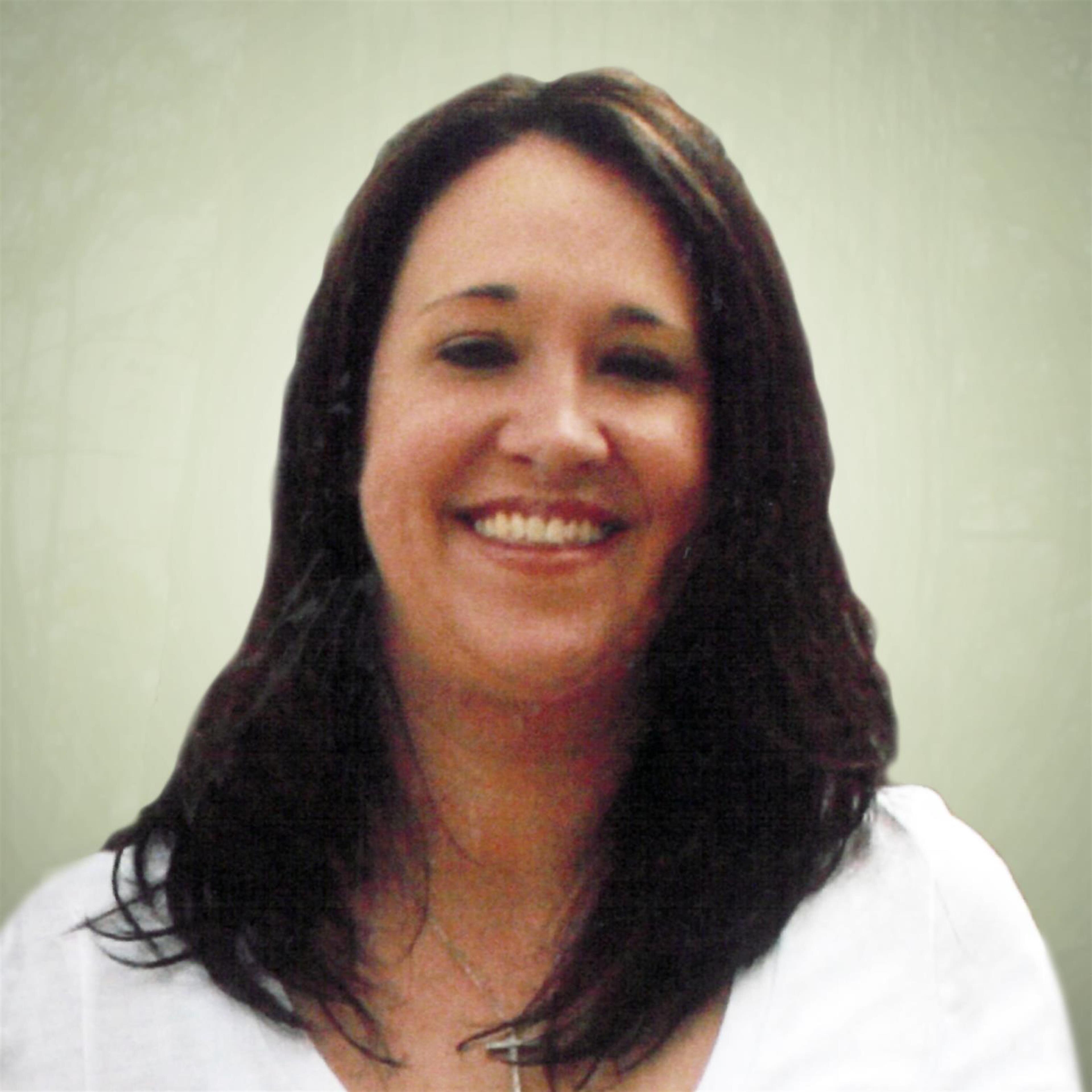 Kristin Gokey Smith