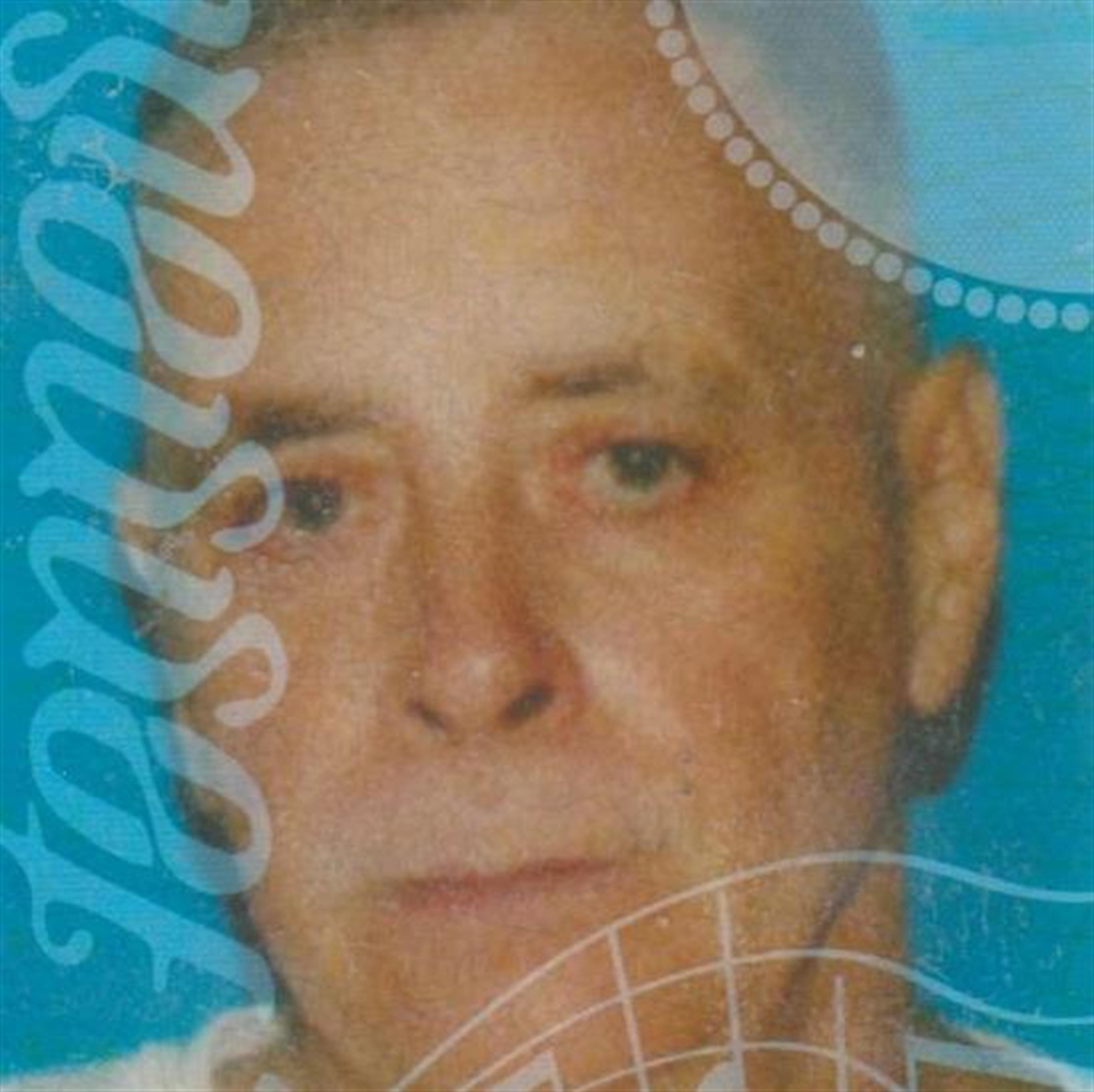 Mr. James Warpool