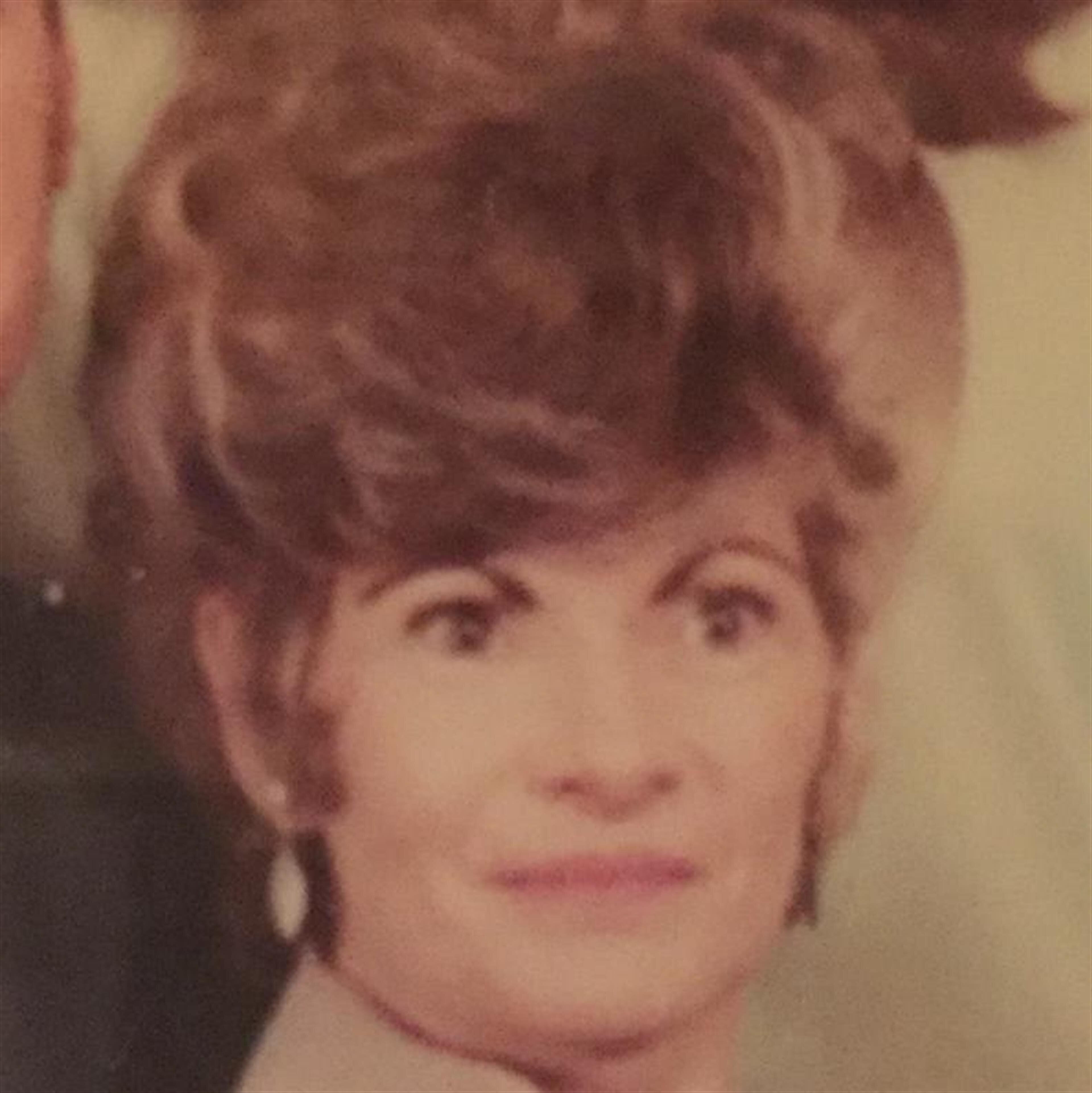 Emily C Fortner (Camdenton)