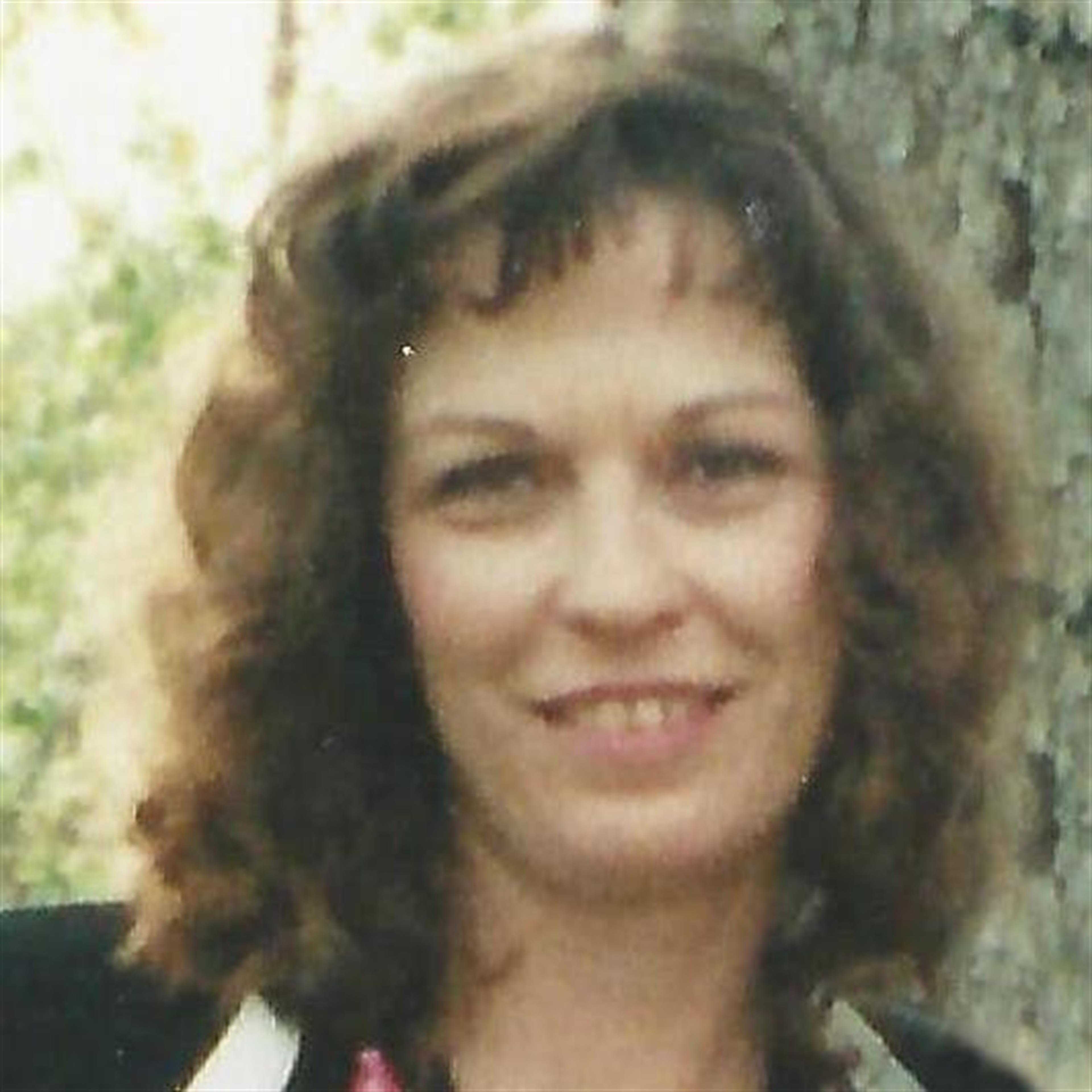 Christy (Elliott)  Cooper (Mansfield)