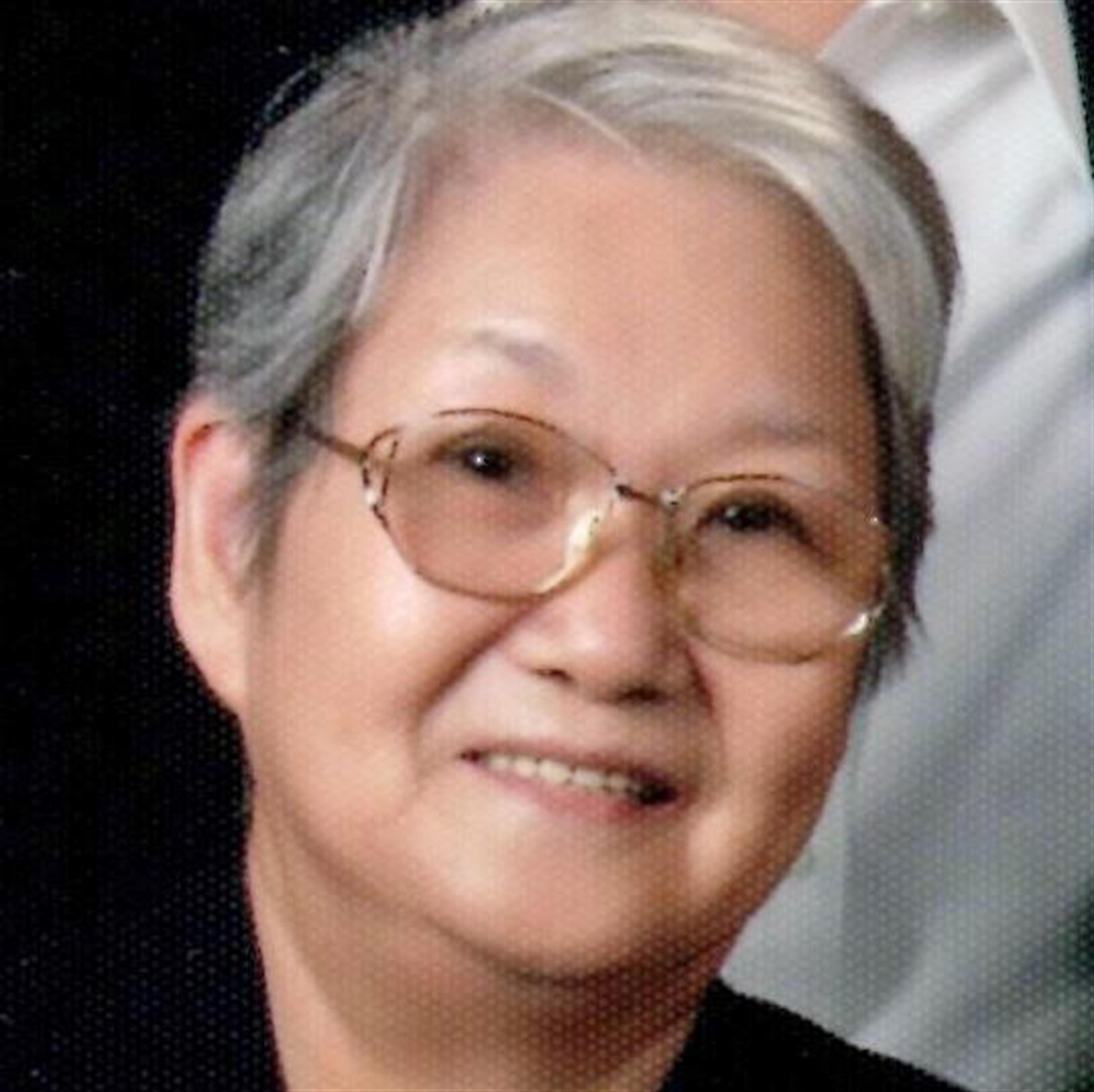 Kuniko H. Burton