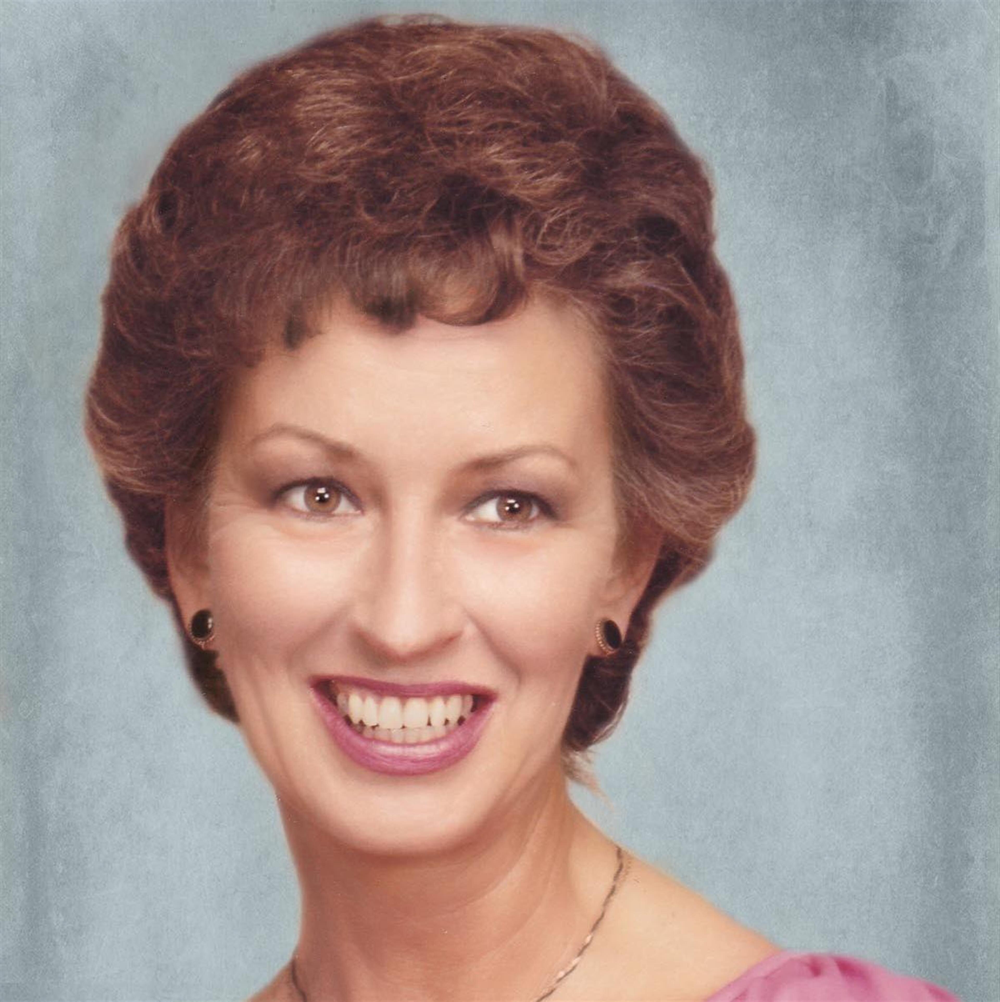 Fredonia "Faye" M.  Davidson-Maple