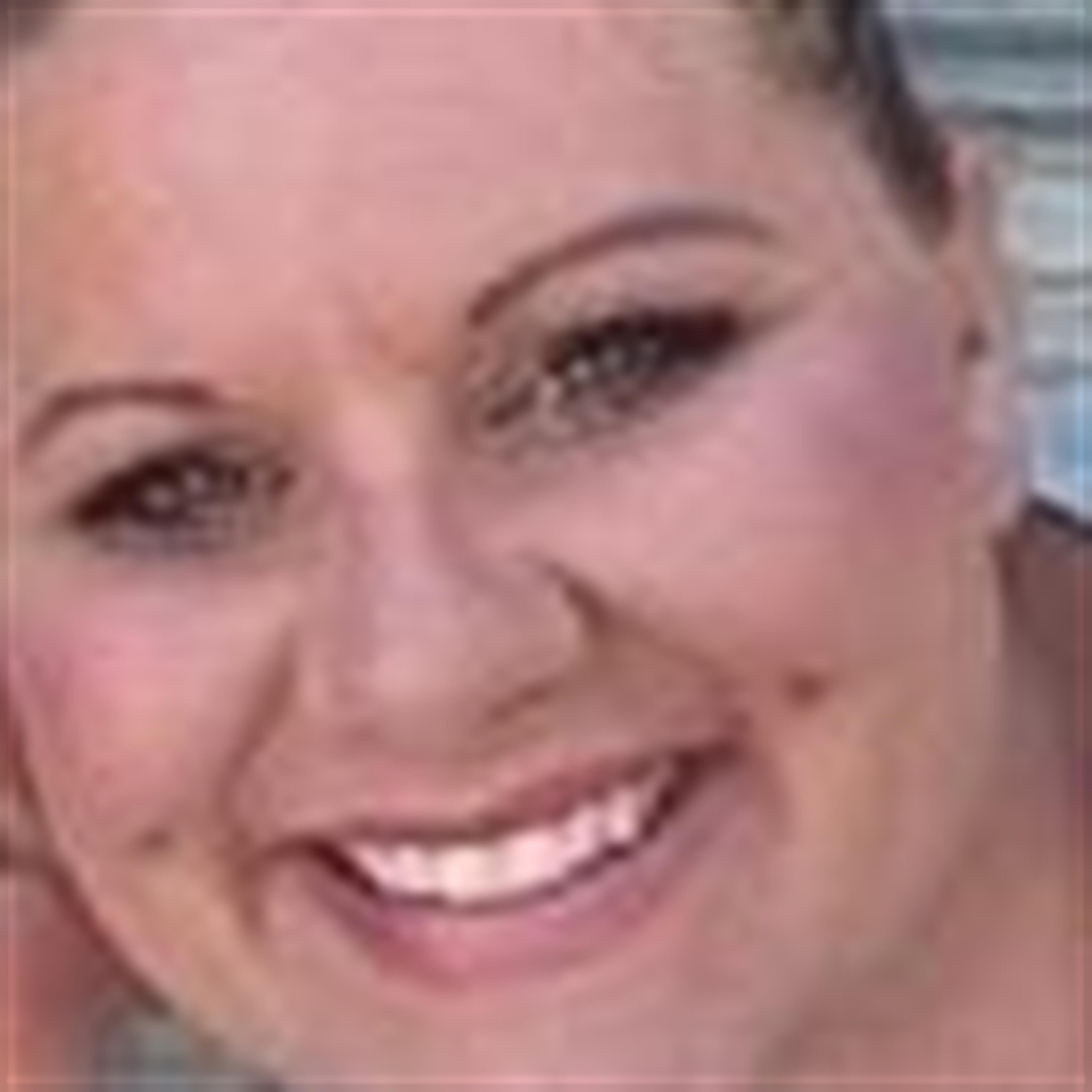 Jennifer Leah Dougherty