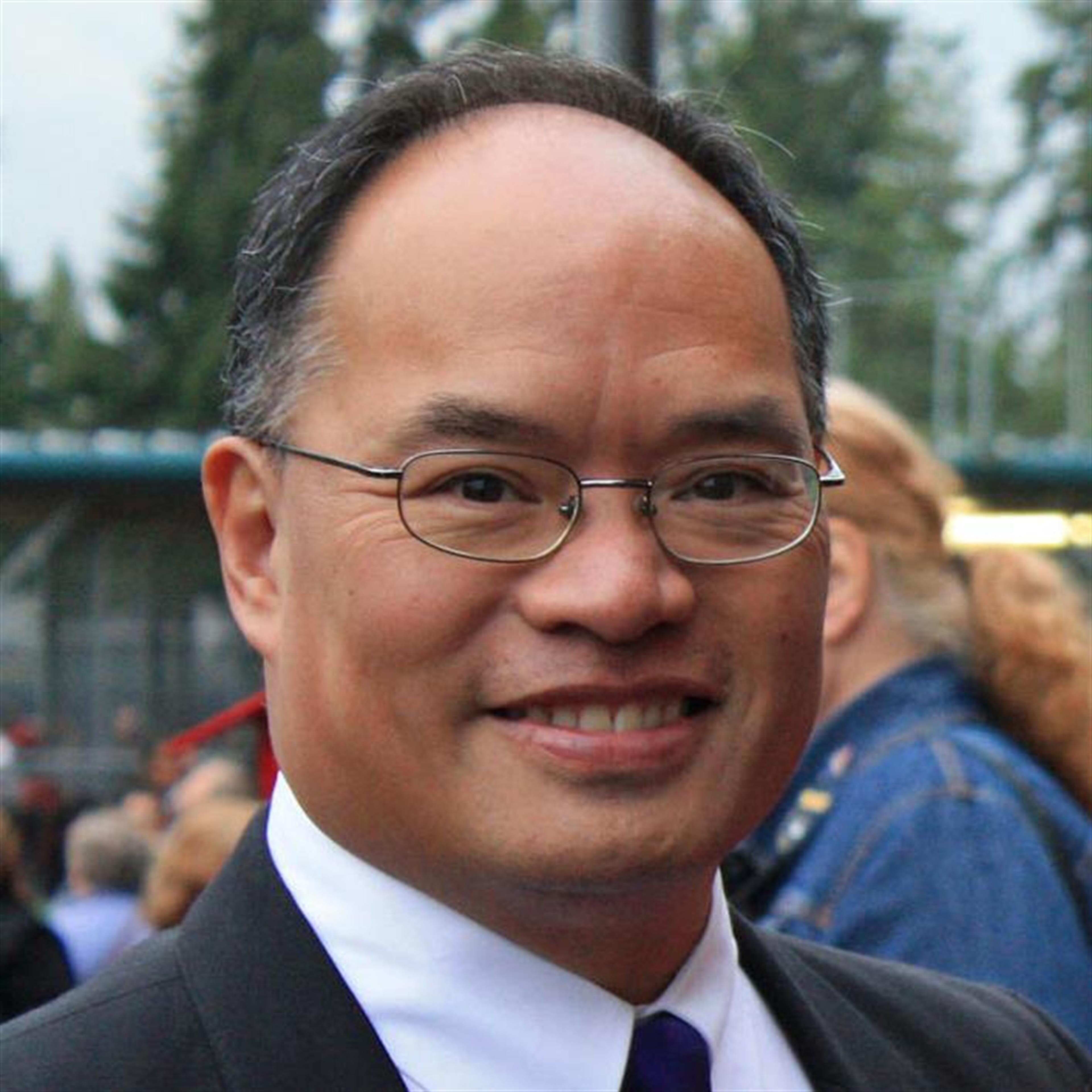 Edwin Soto Pingul