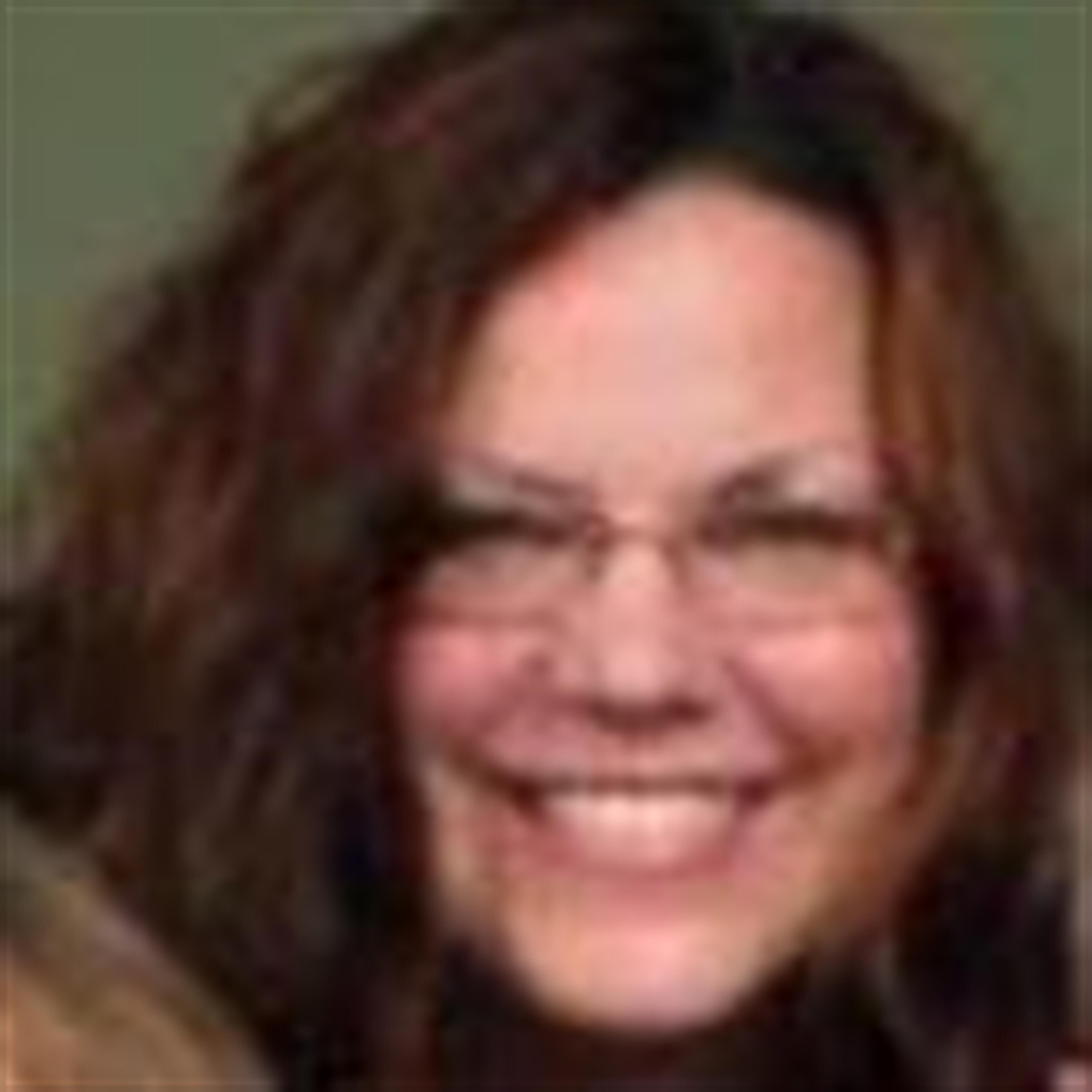 Michelle Lee Orr