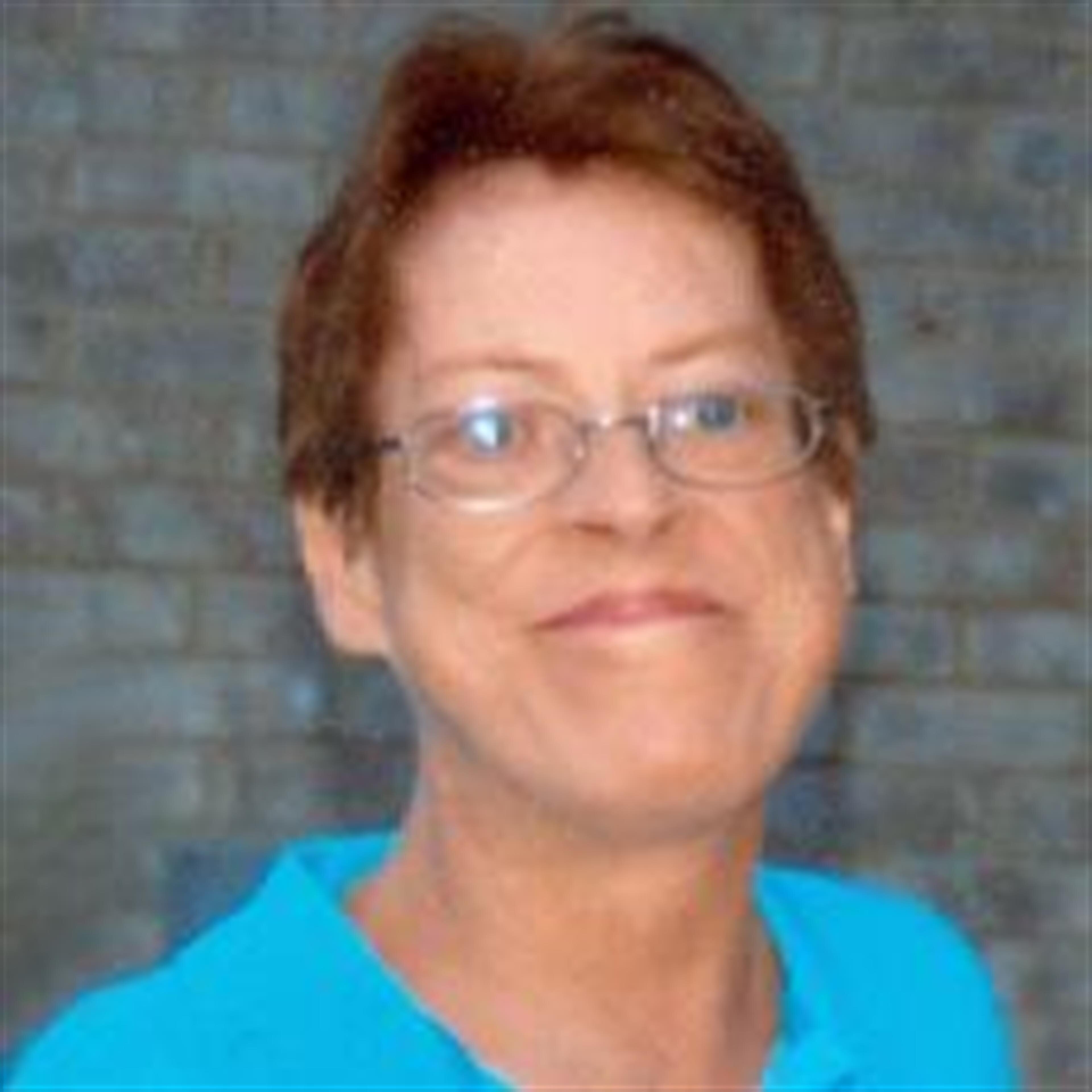 Debra R. Peck