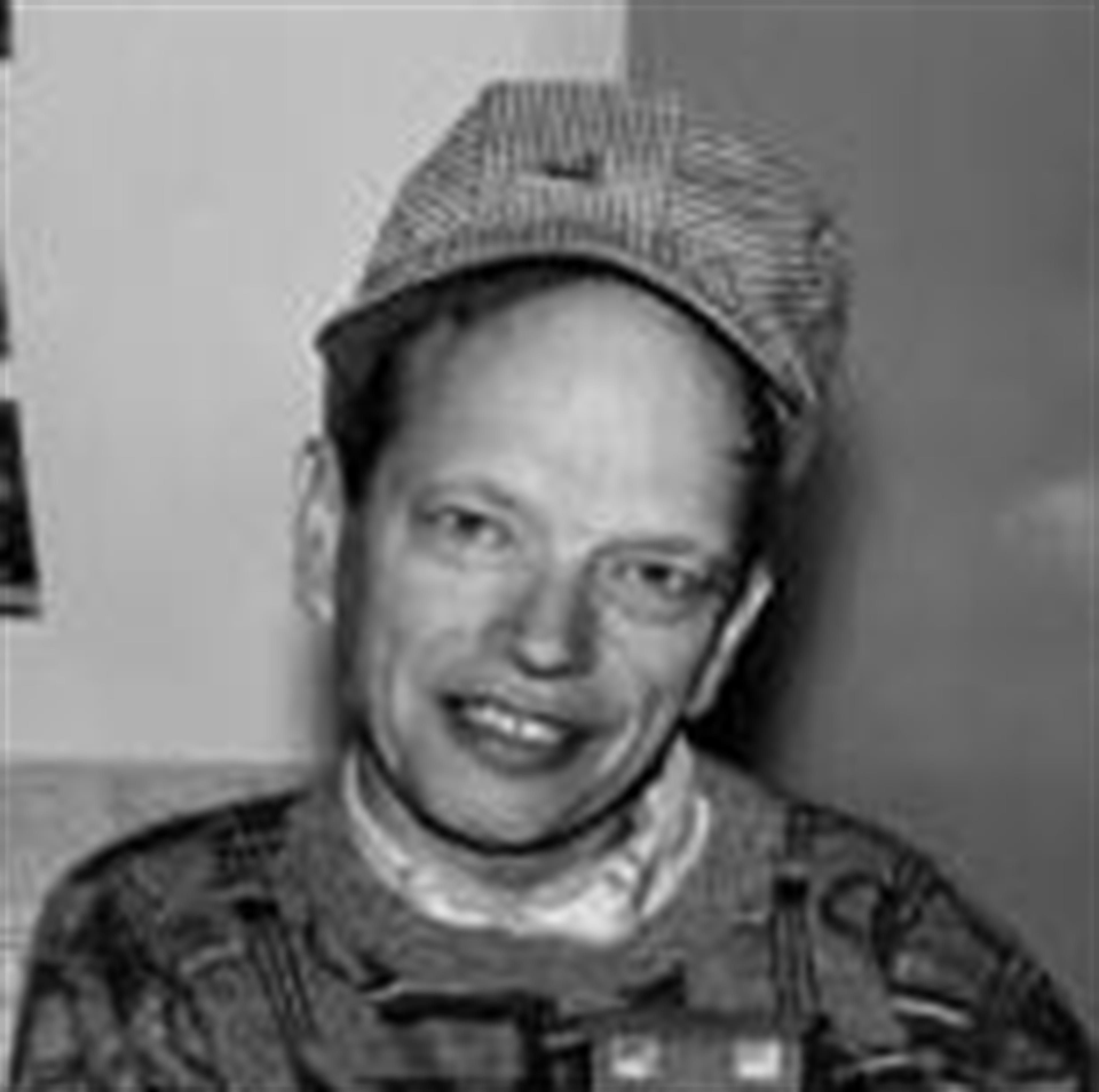 James Phillips Strong, III