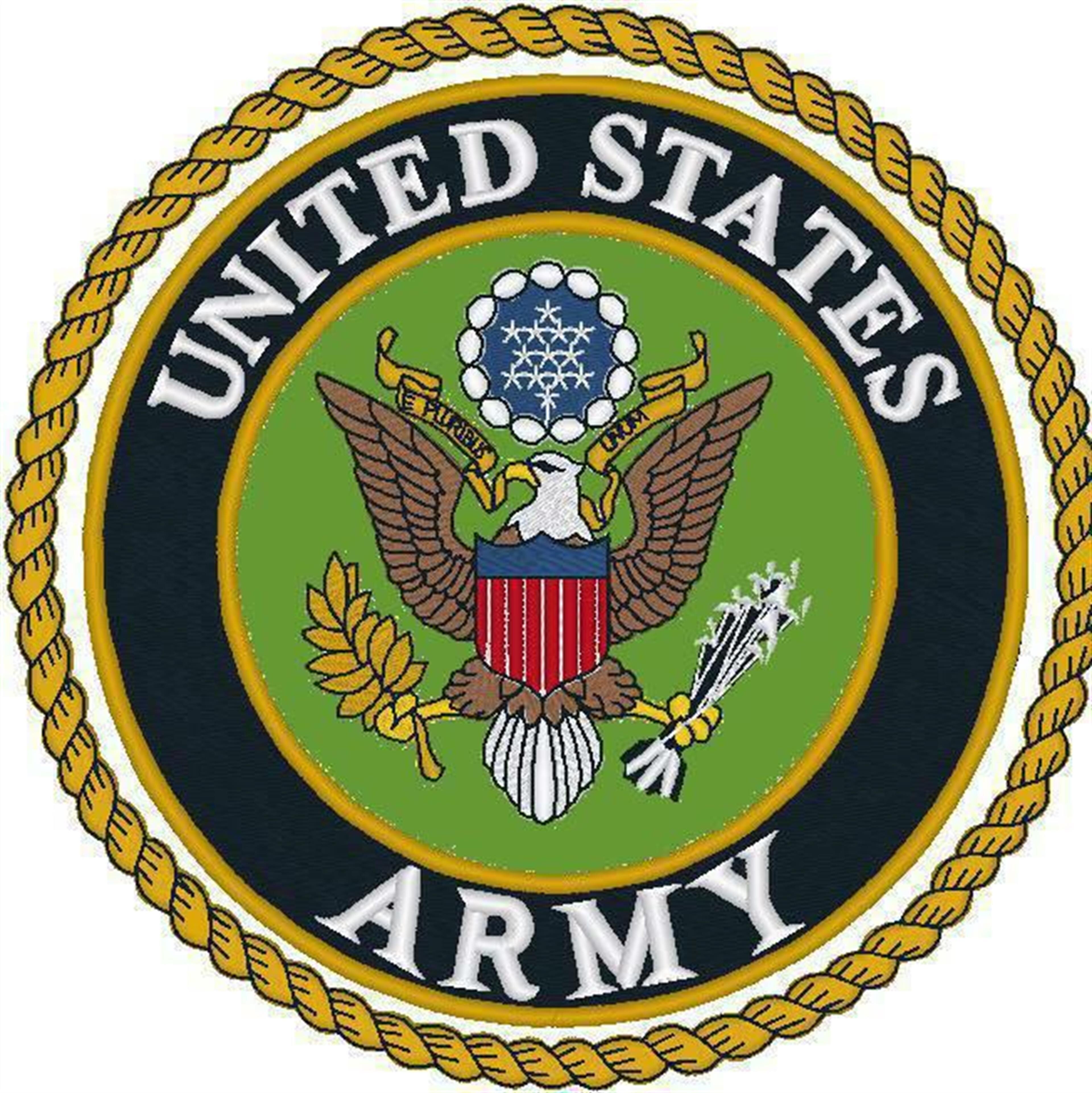 LTC David W. Lynd
