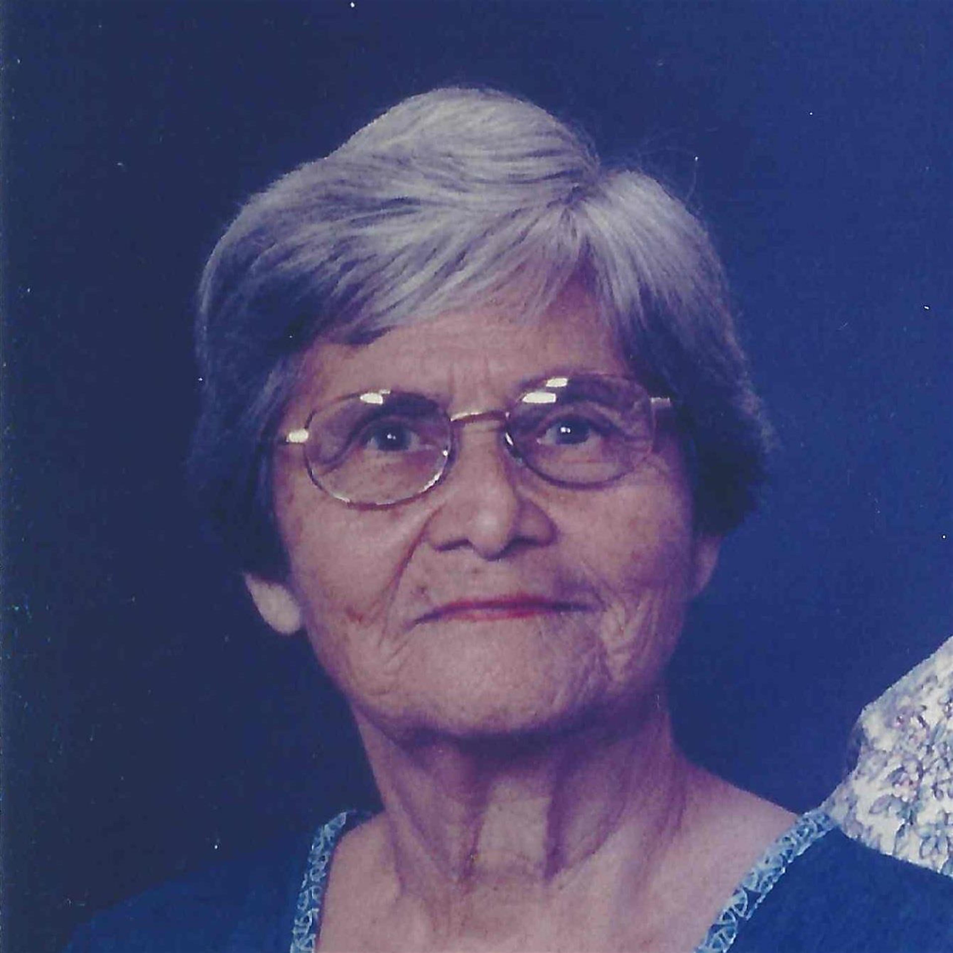 Frances Aiko Yamashita Souza