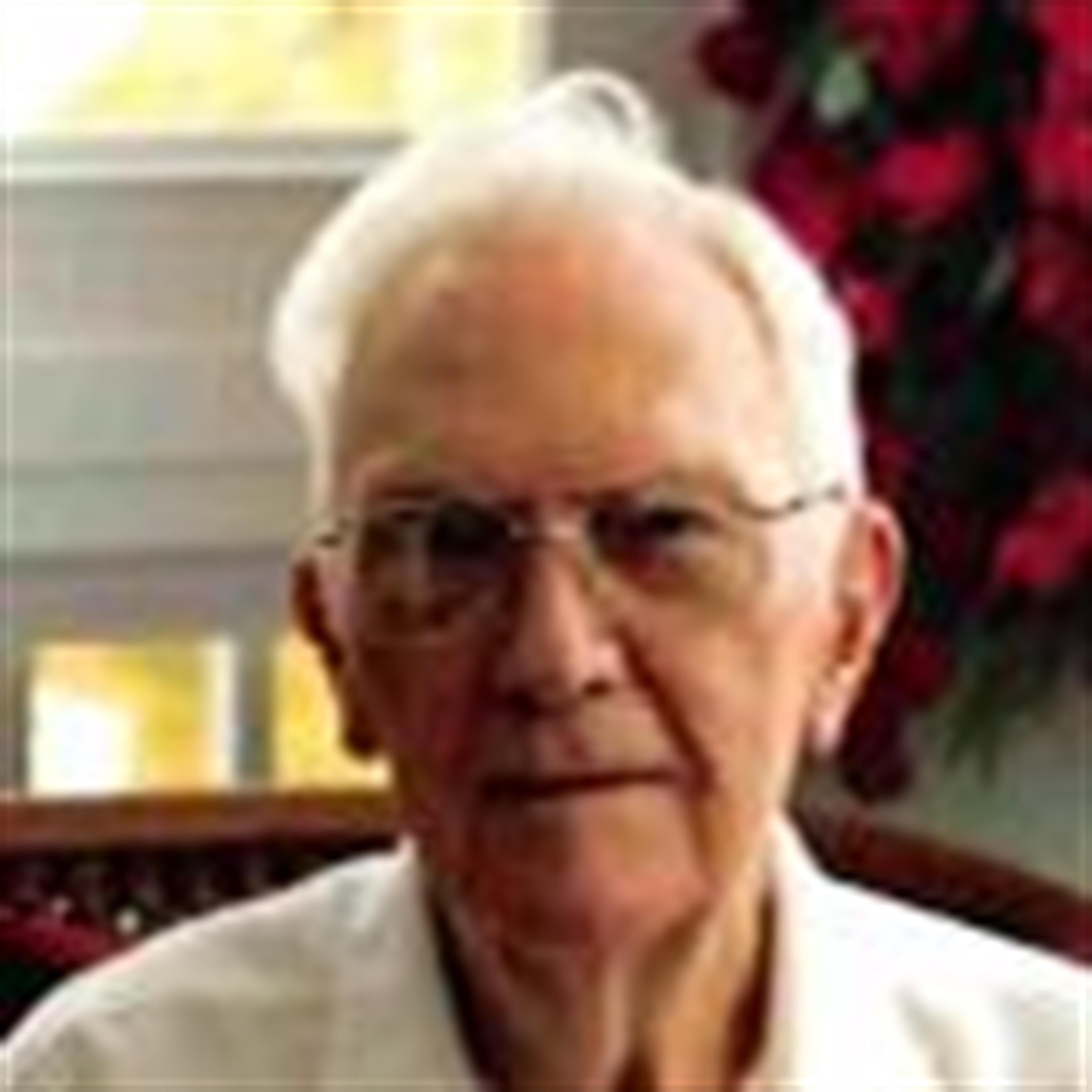 Mr. Richard L. MacClinchy