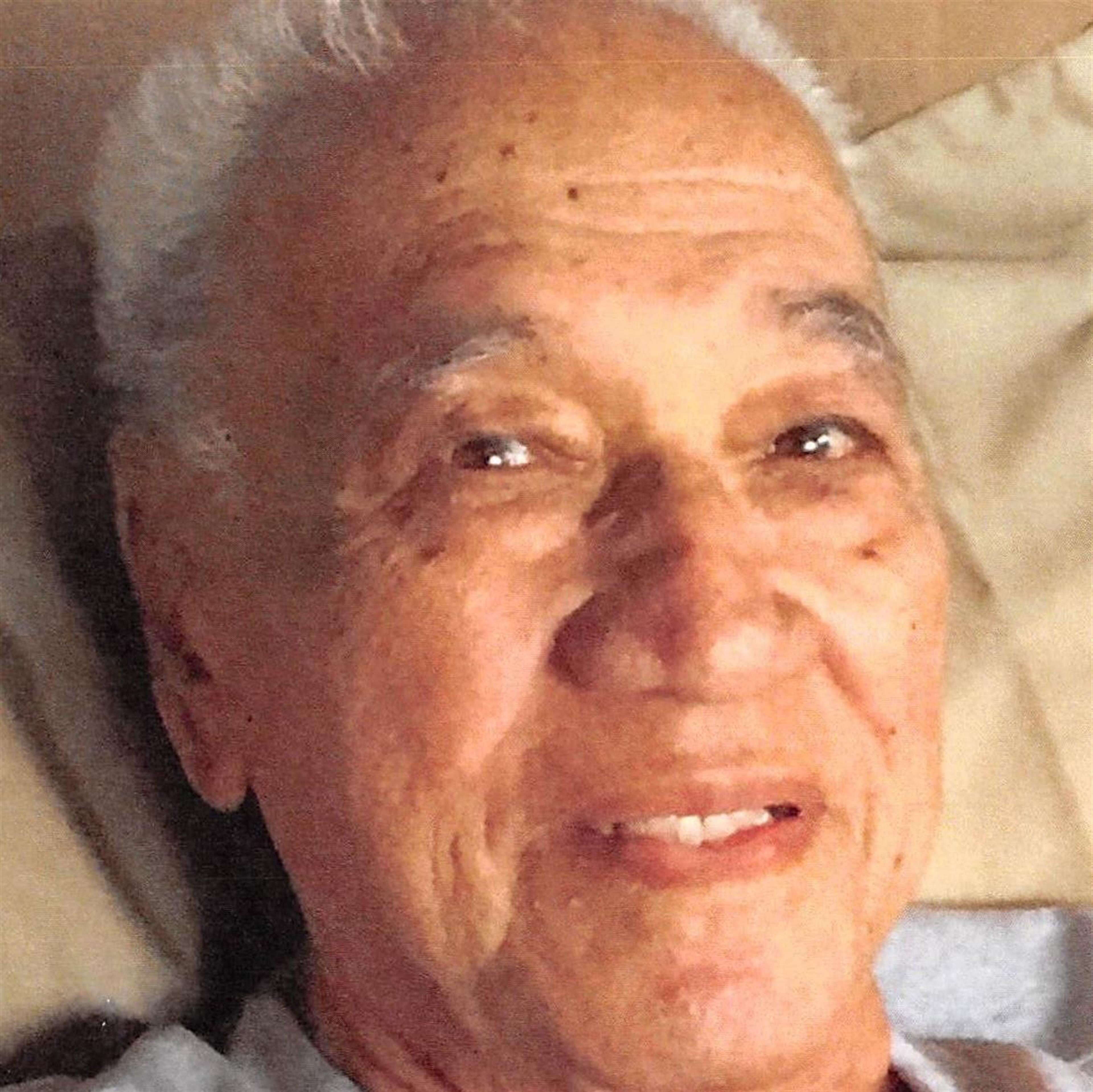 Alvin Mailani Haake