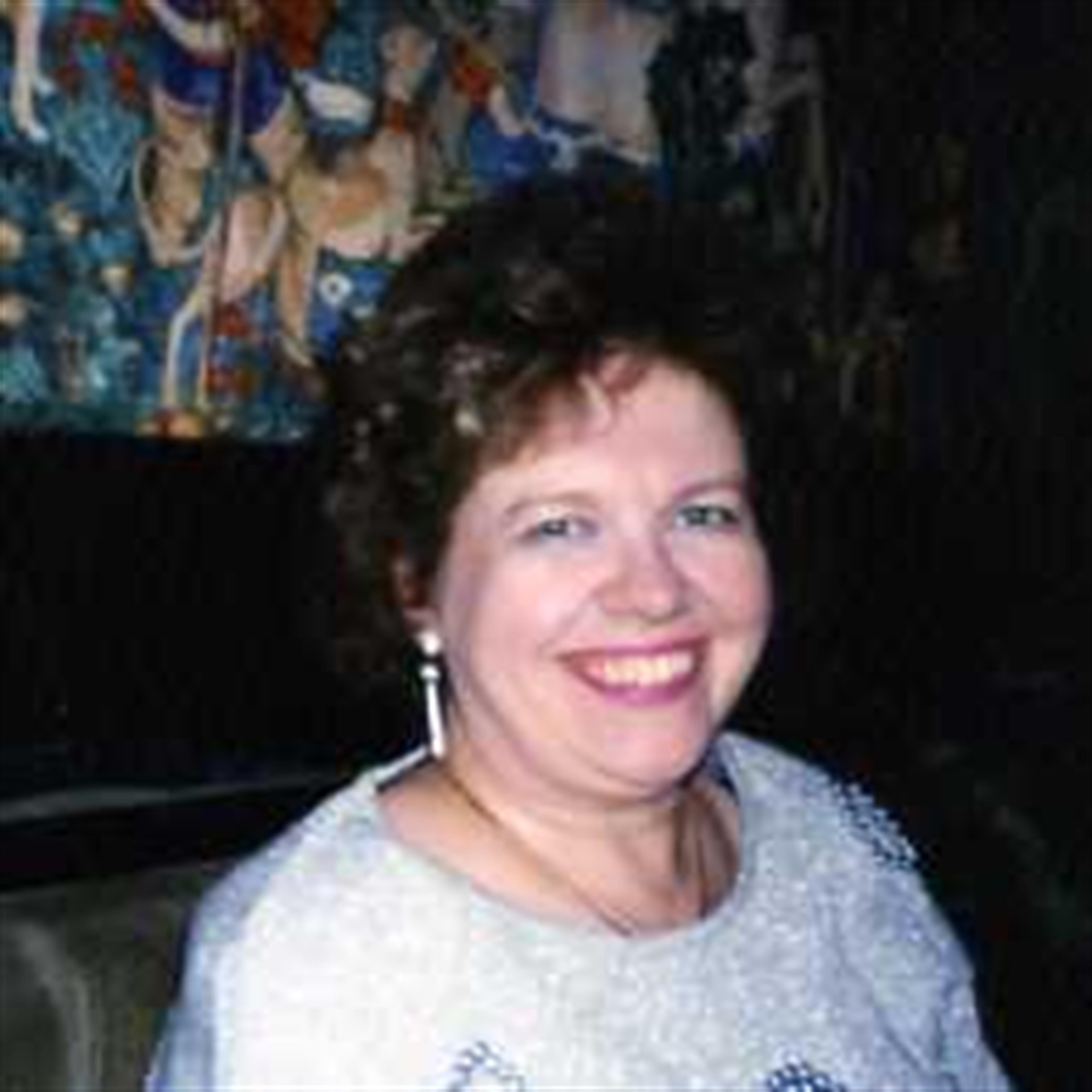 Joann Androsky