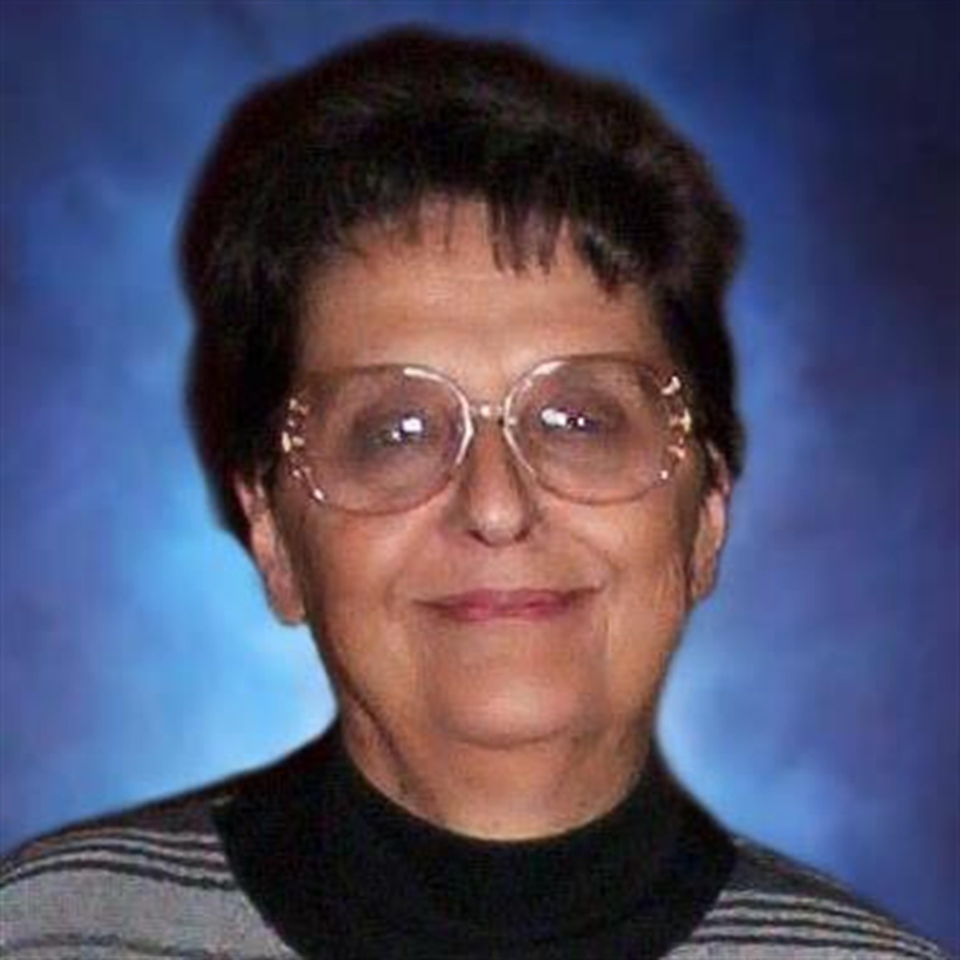 Donna  H. Jones