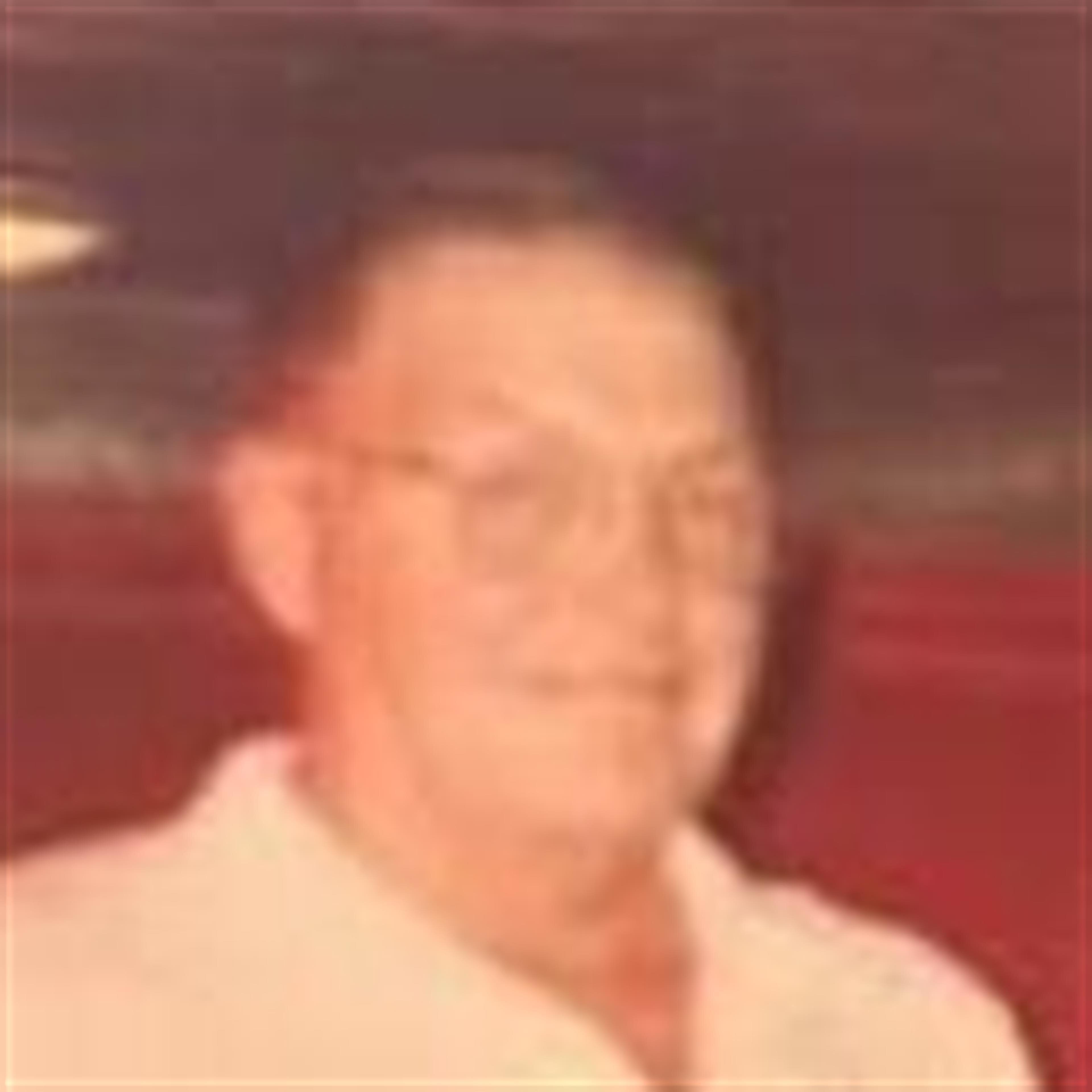 Joseph J. Greeley