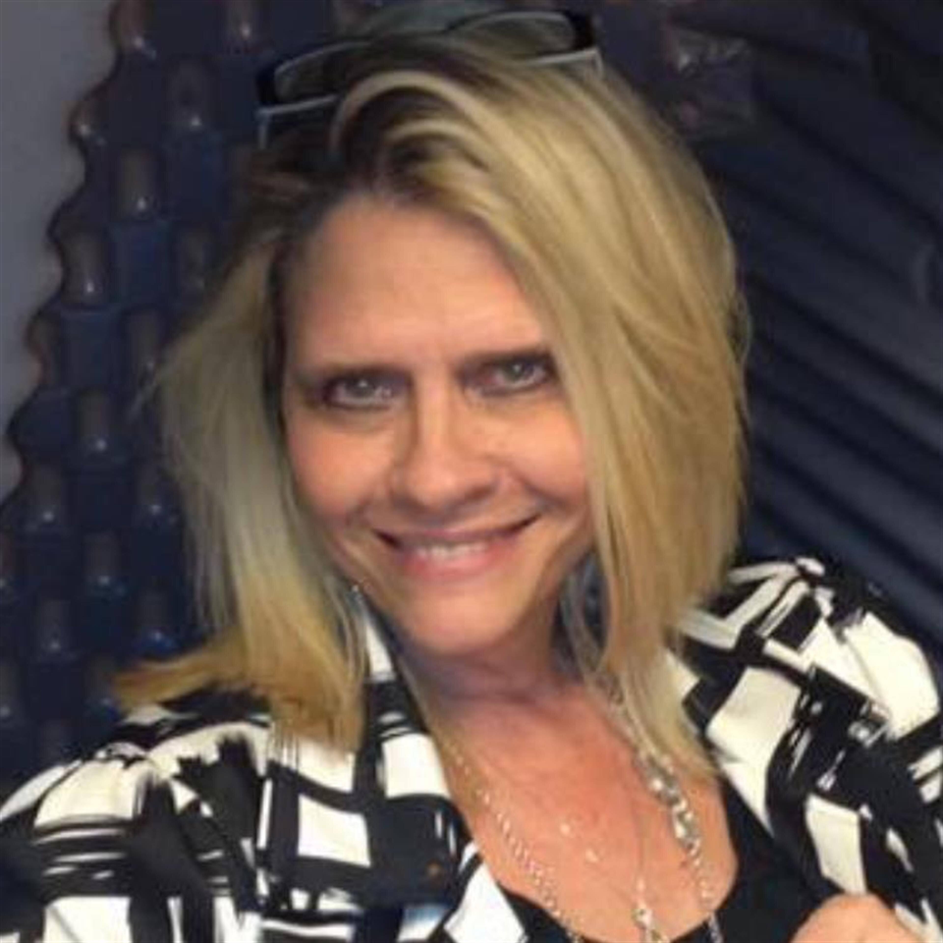 Mrs. Vicki Lee McClendon