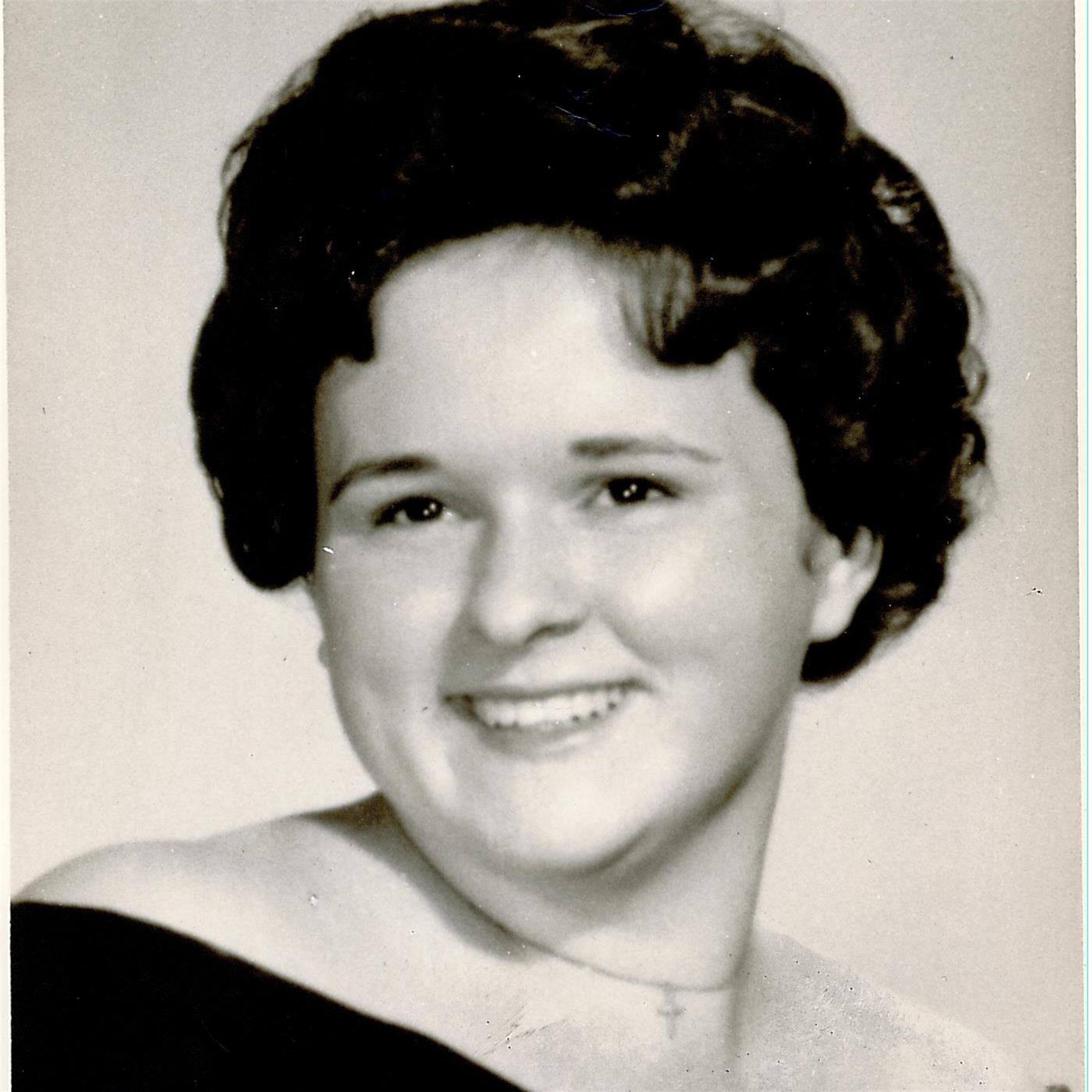 Wanda Randolph McCutchen