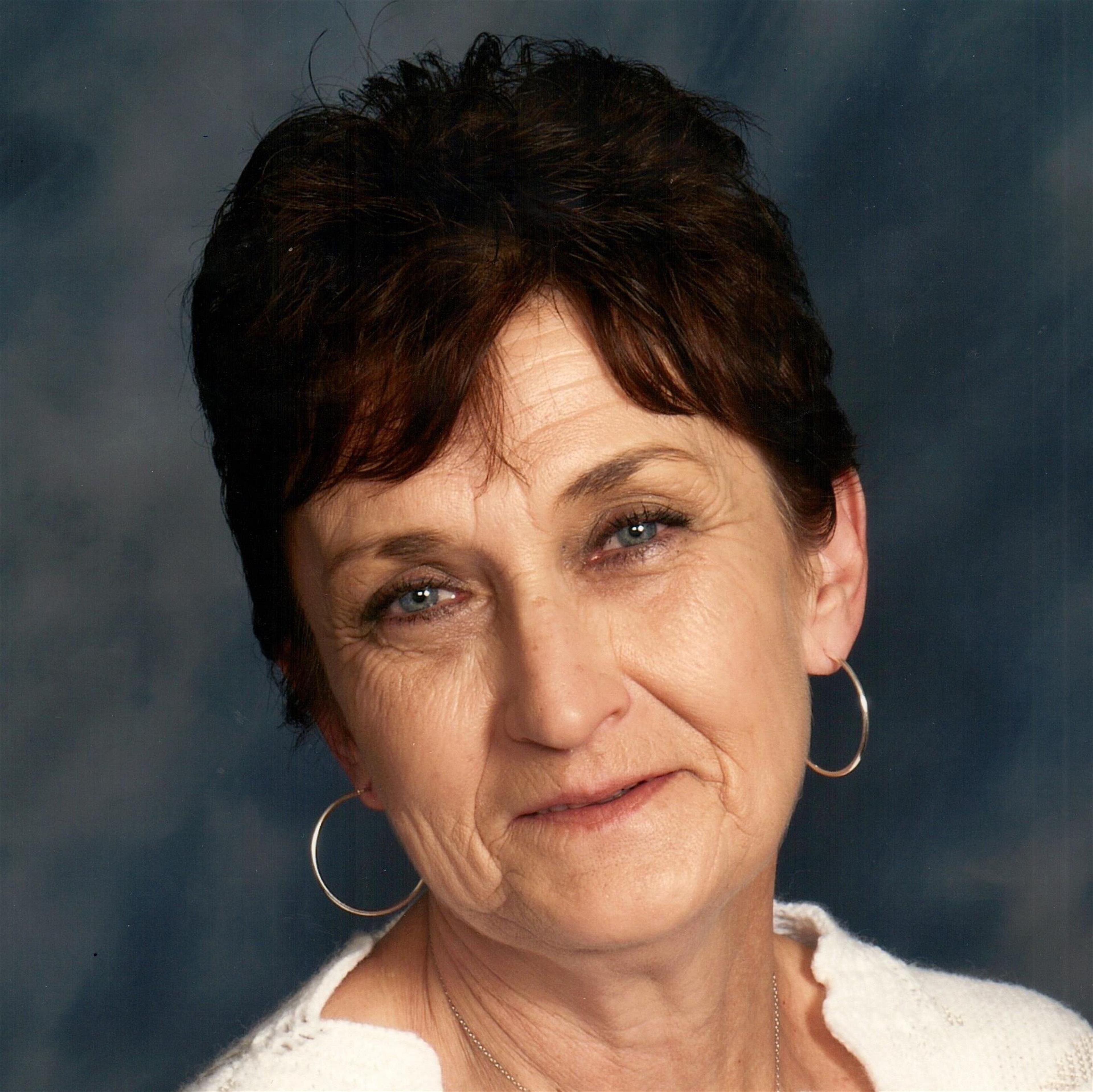 Erika G Kachele