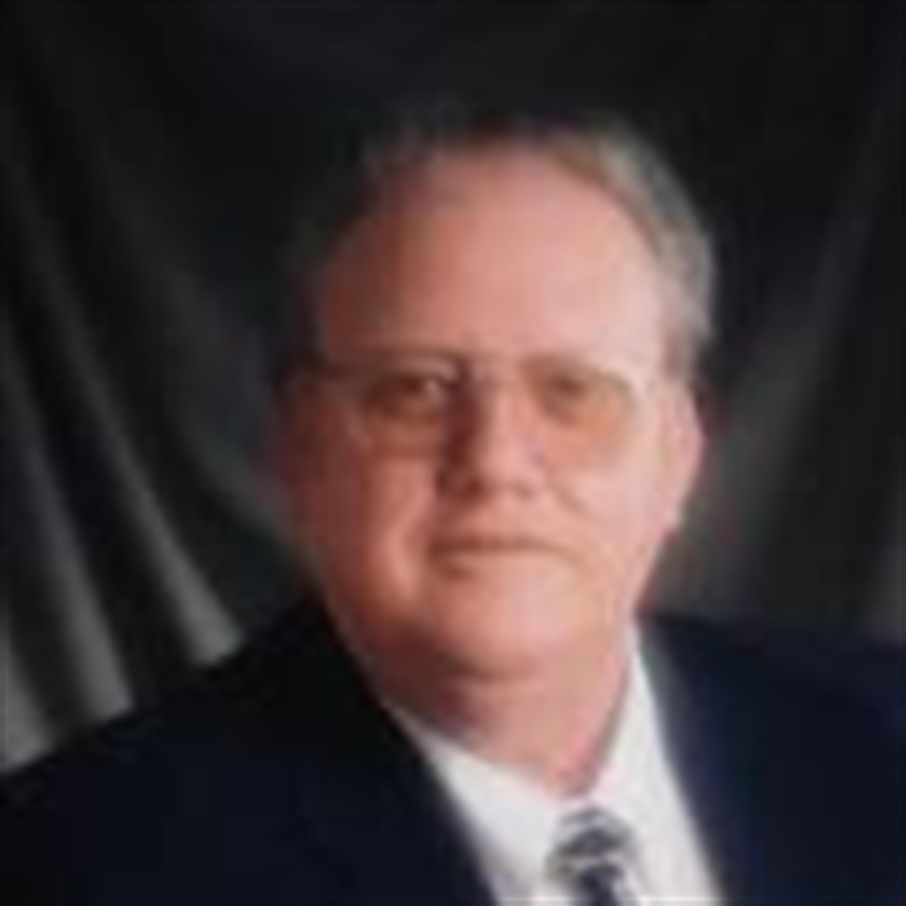 Charles Ealy  (Bolivar)'s obituary picture