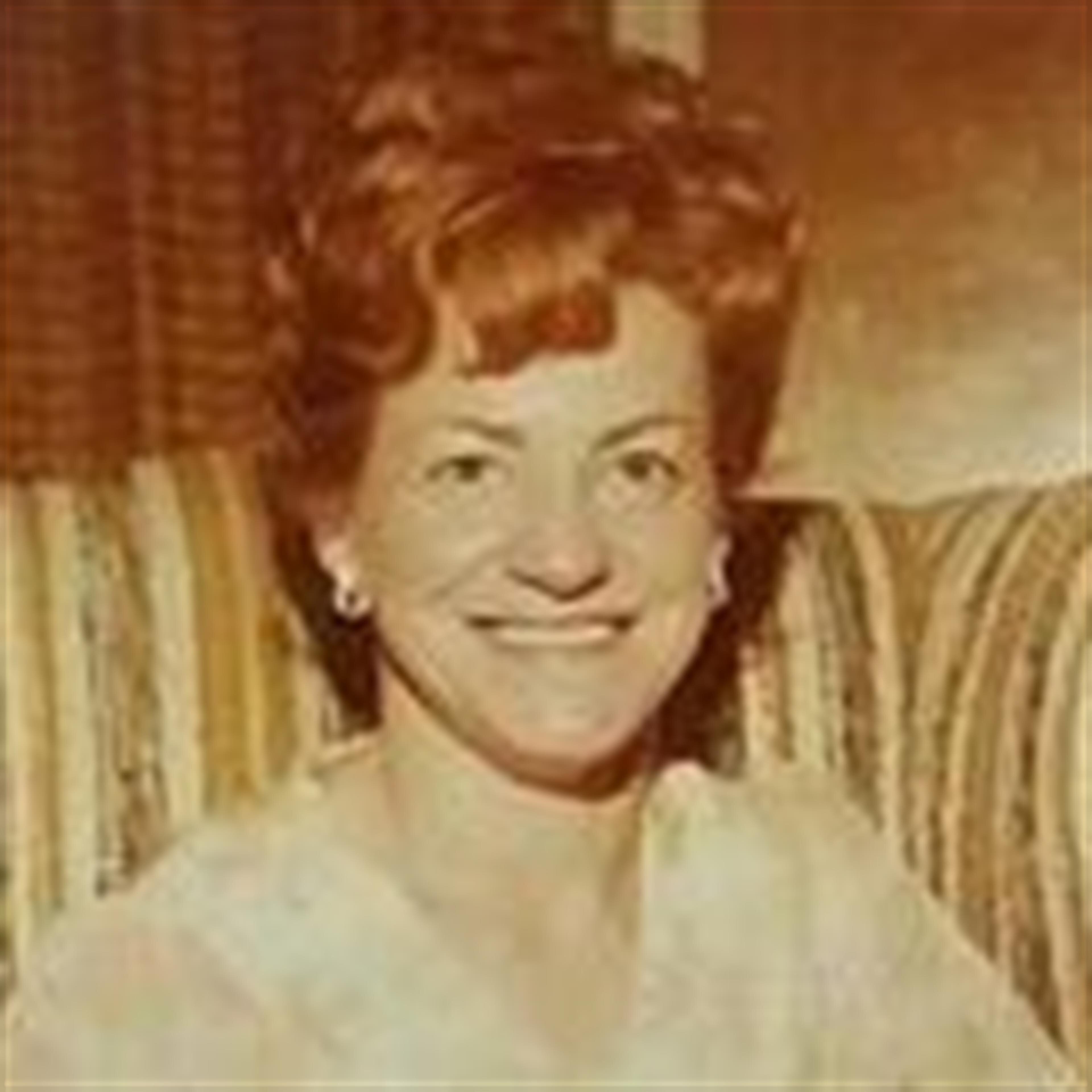 Ms. Mary  Lou  Atchison