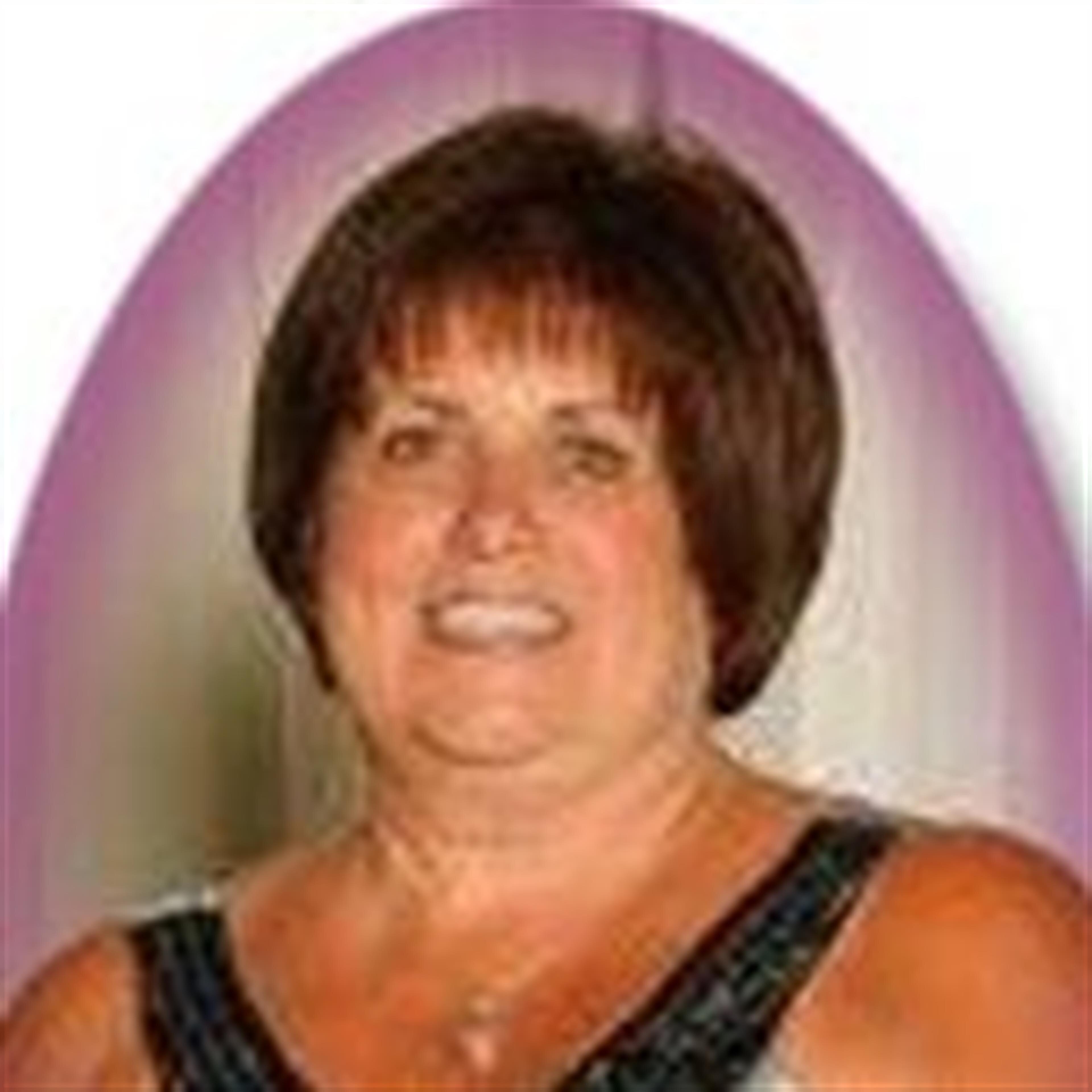 Carol  Ann Splaine