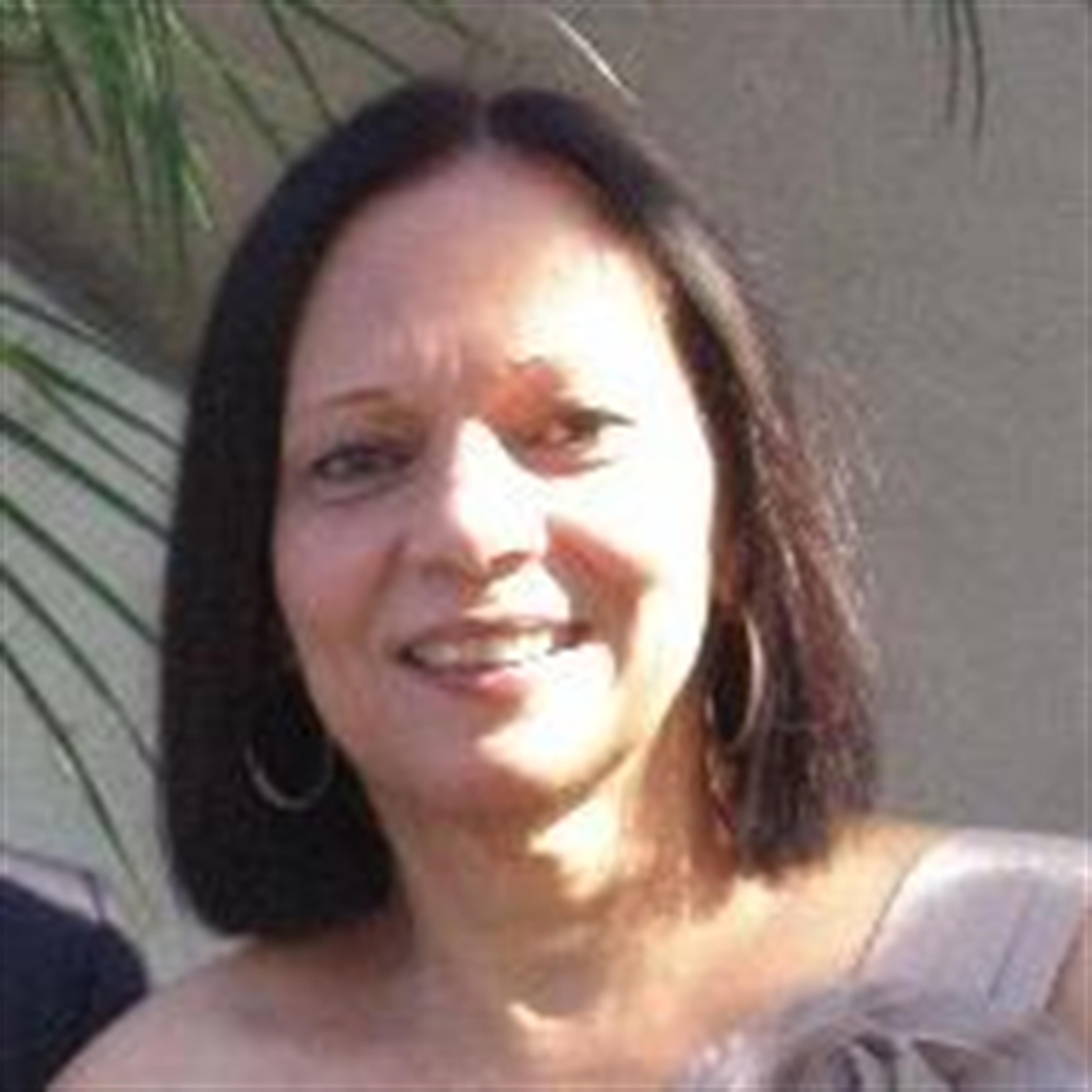 Sandra M Shaughnessy