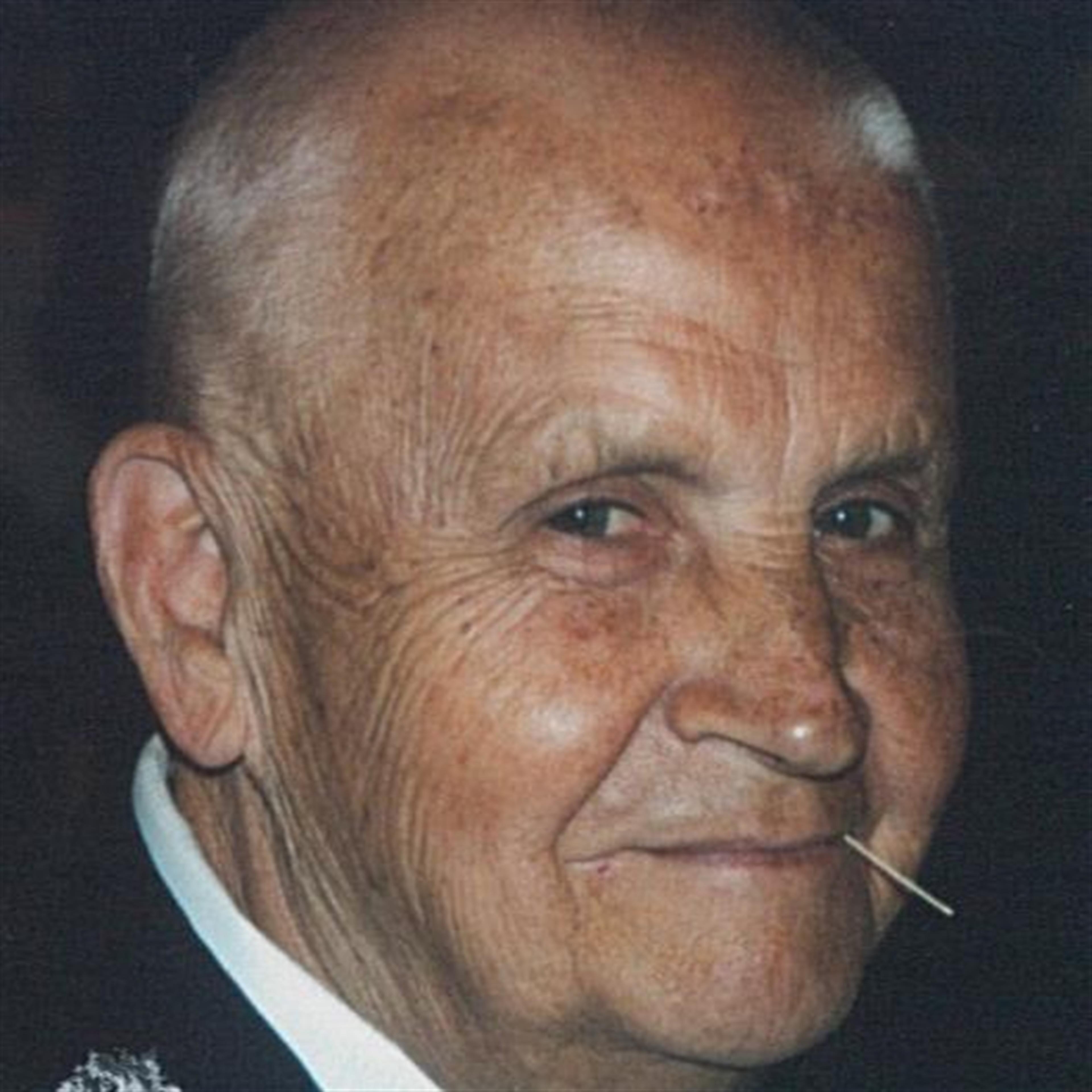 Richard C. Adsitt