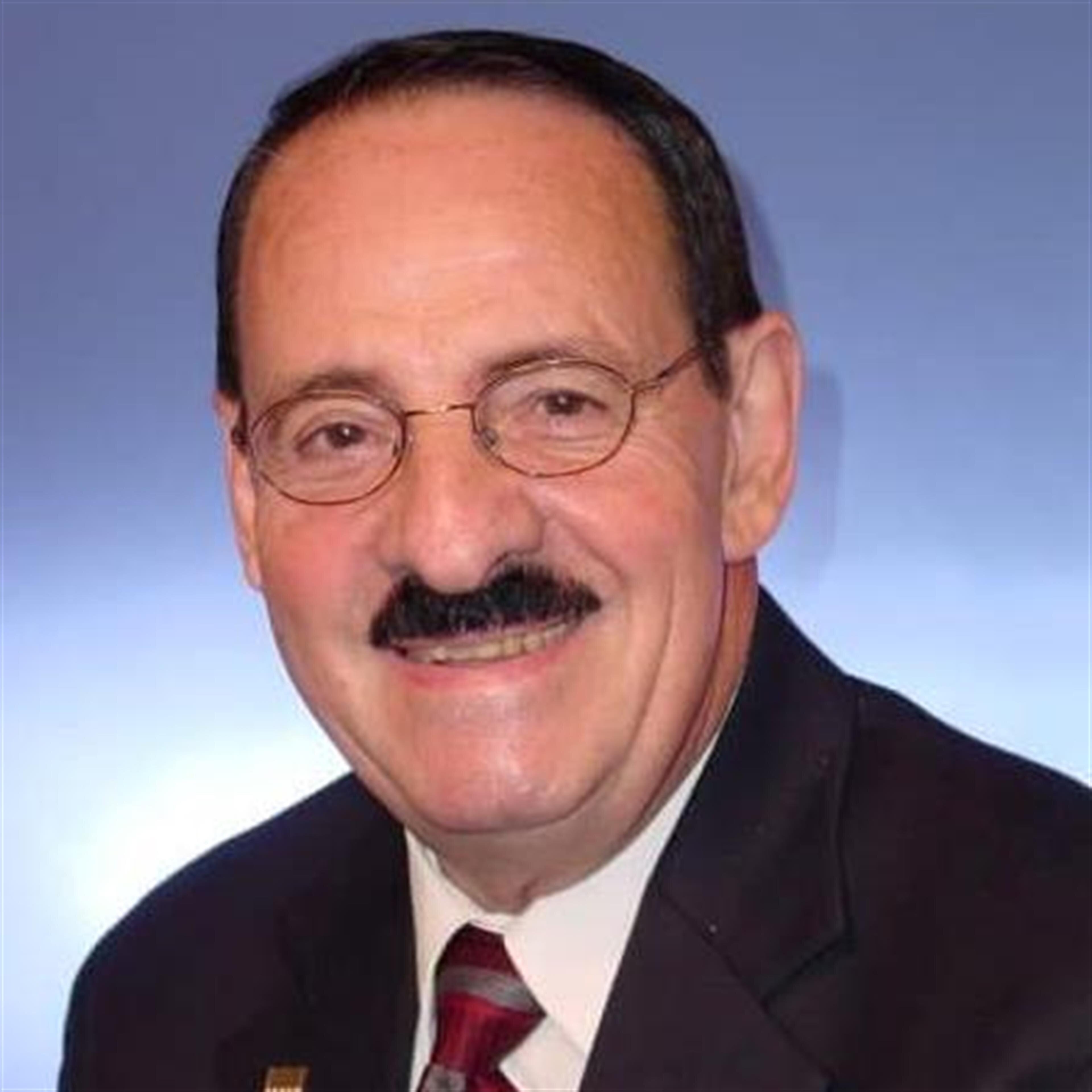 DELBERT RAYMOND BUTCHER, JR