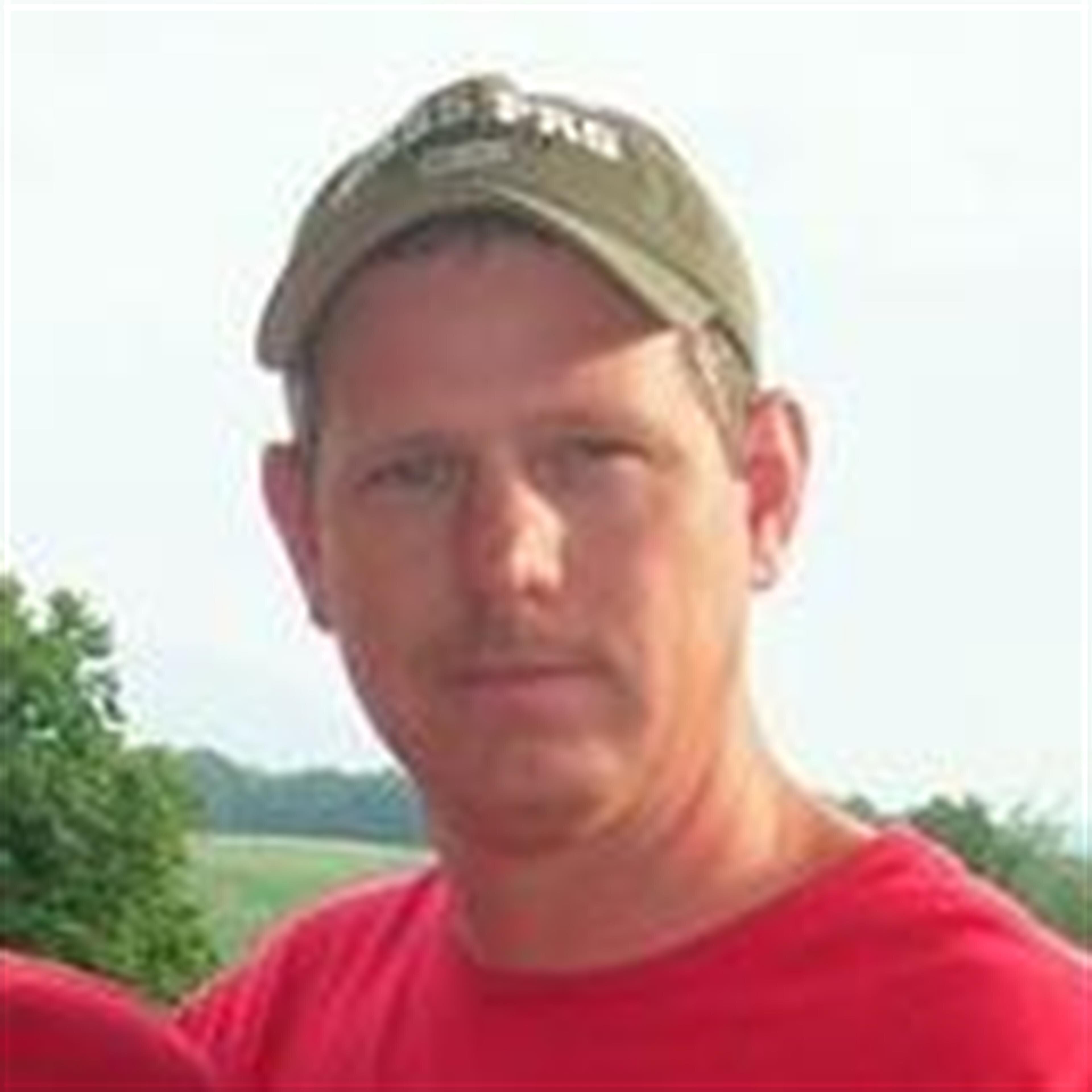 Jeffery  Scott  Adams