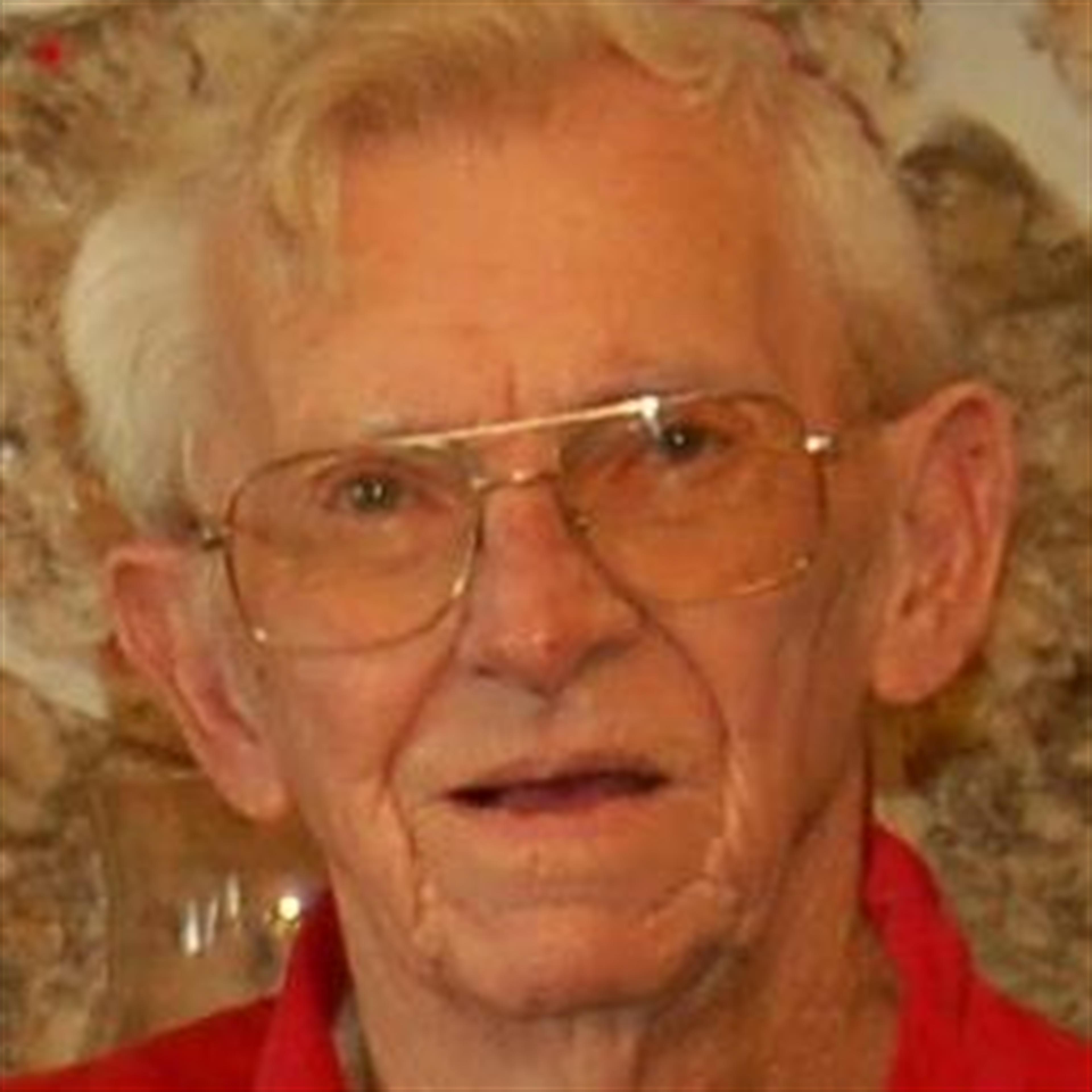 Charles "Red"  McDermott