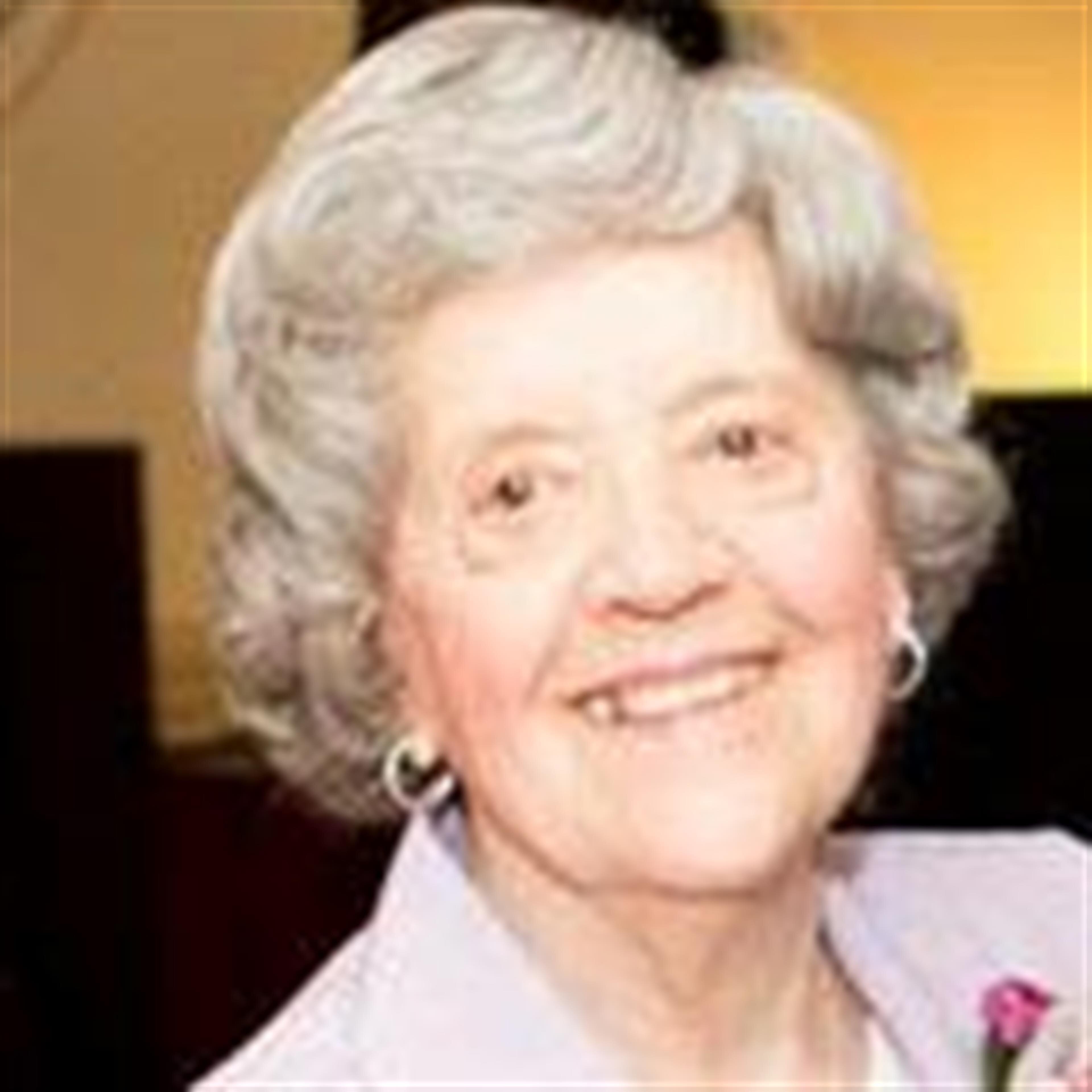 Eunice D. Wenning