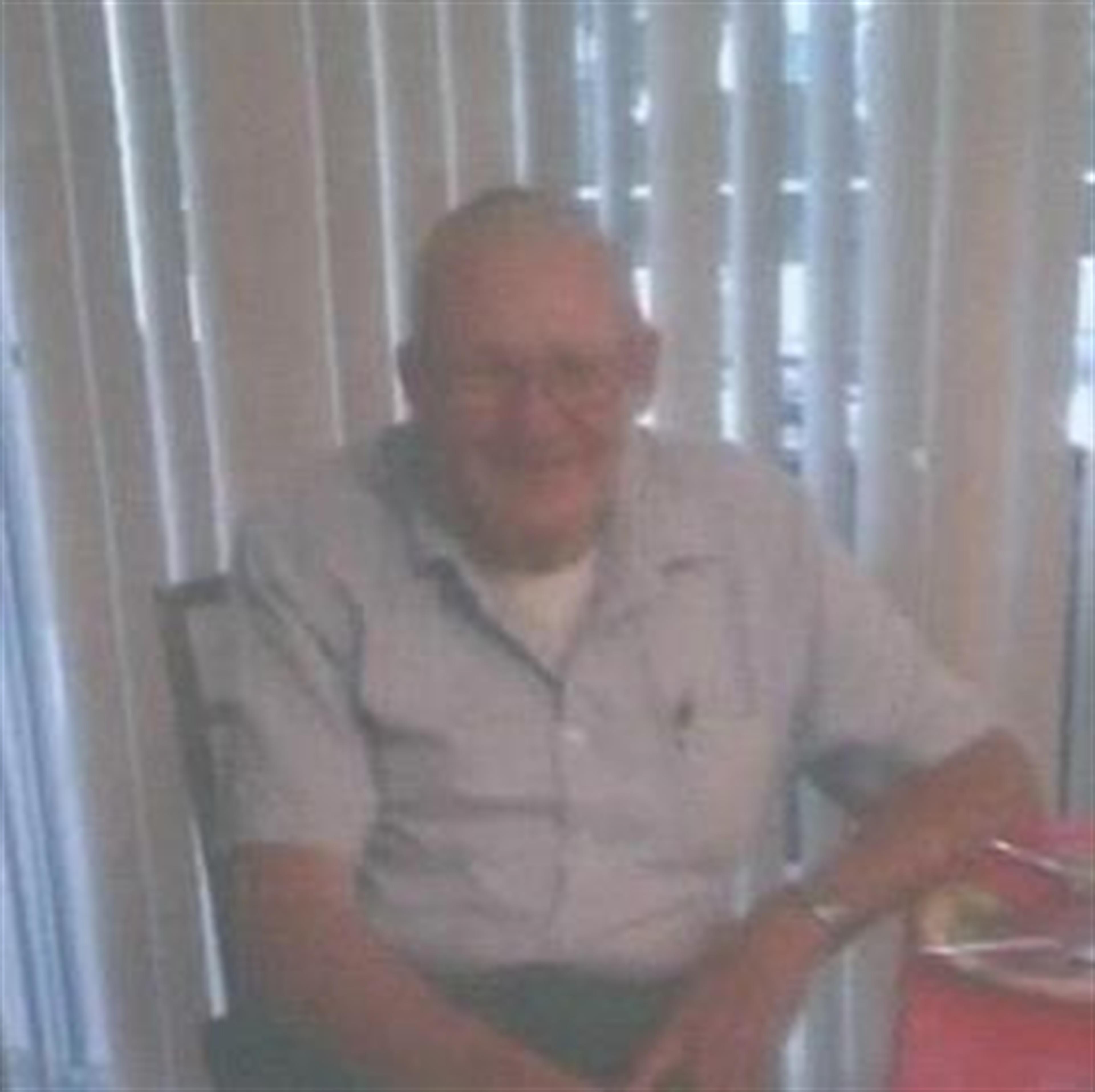 Jessie Walker Barnett, Jr