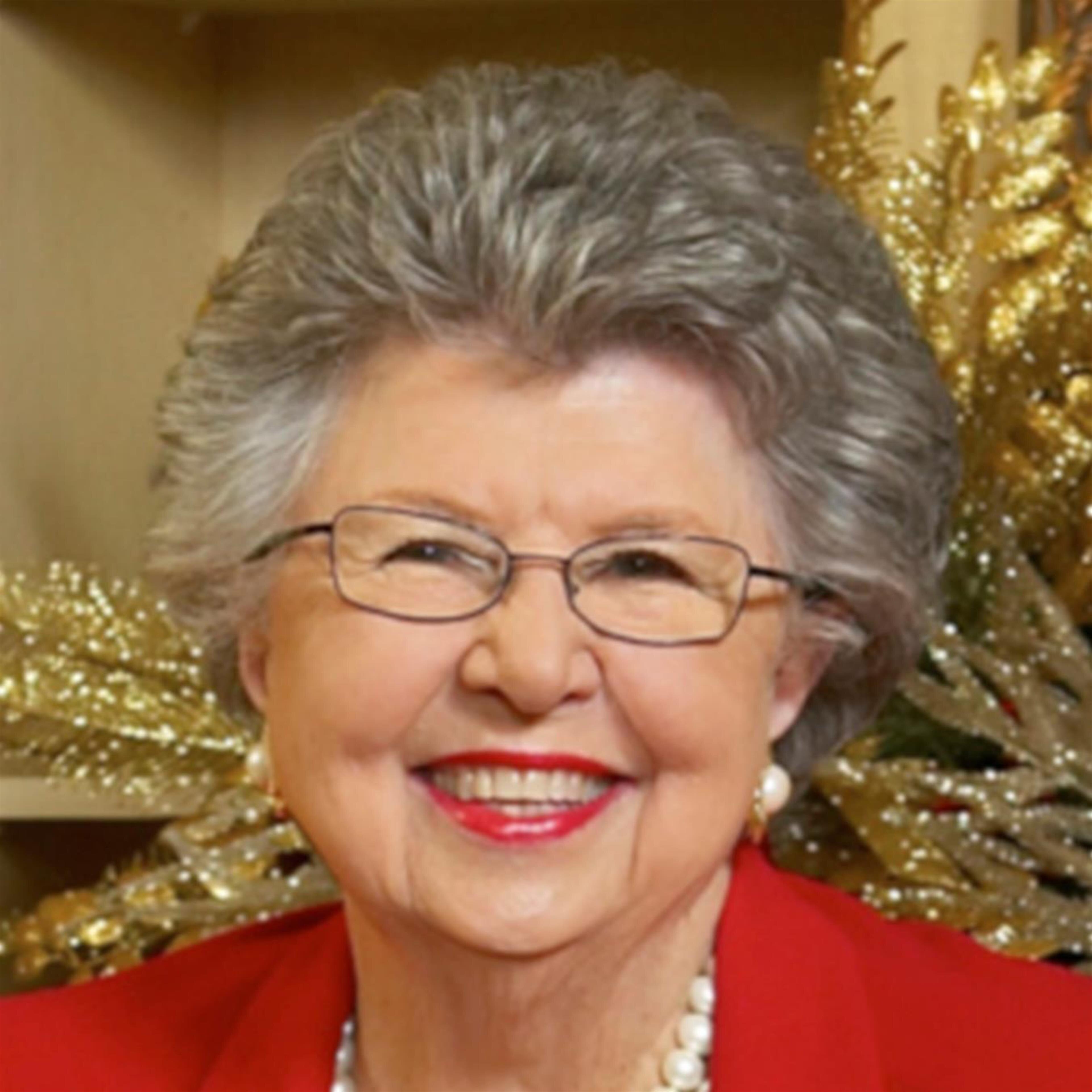 Barbara  Wampler Phillips