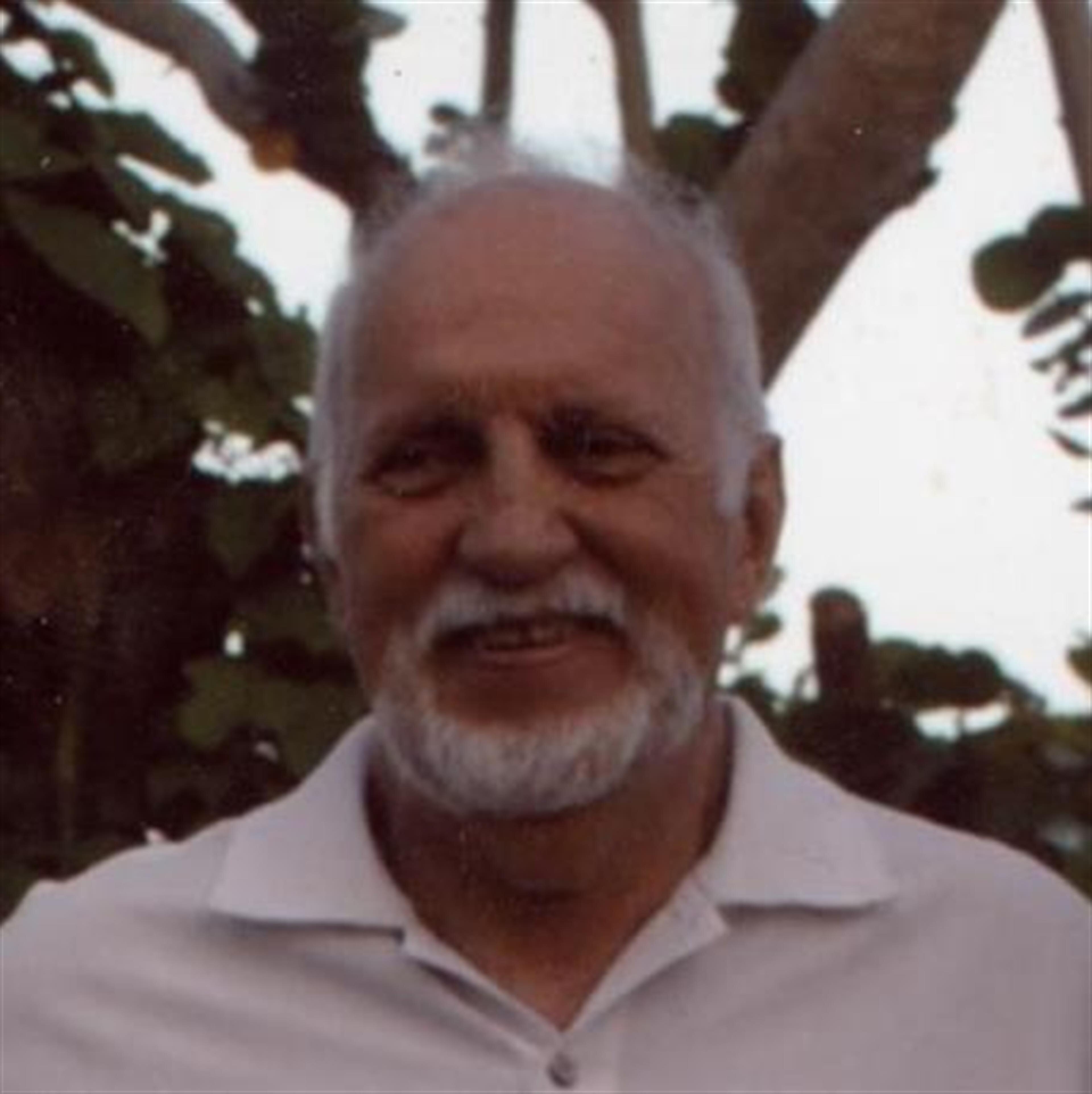 EUGENE FISCHER