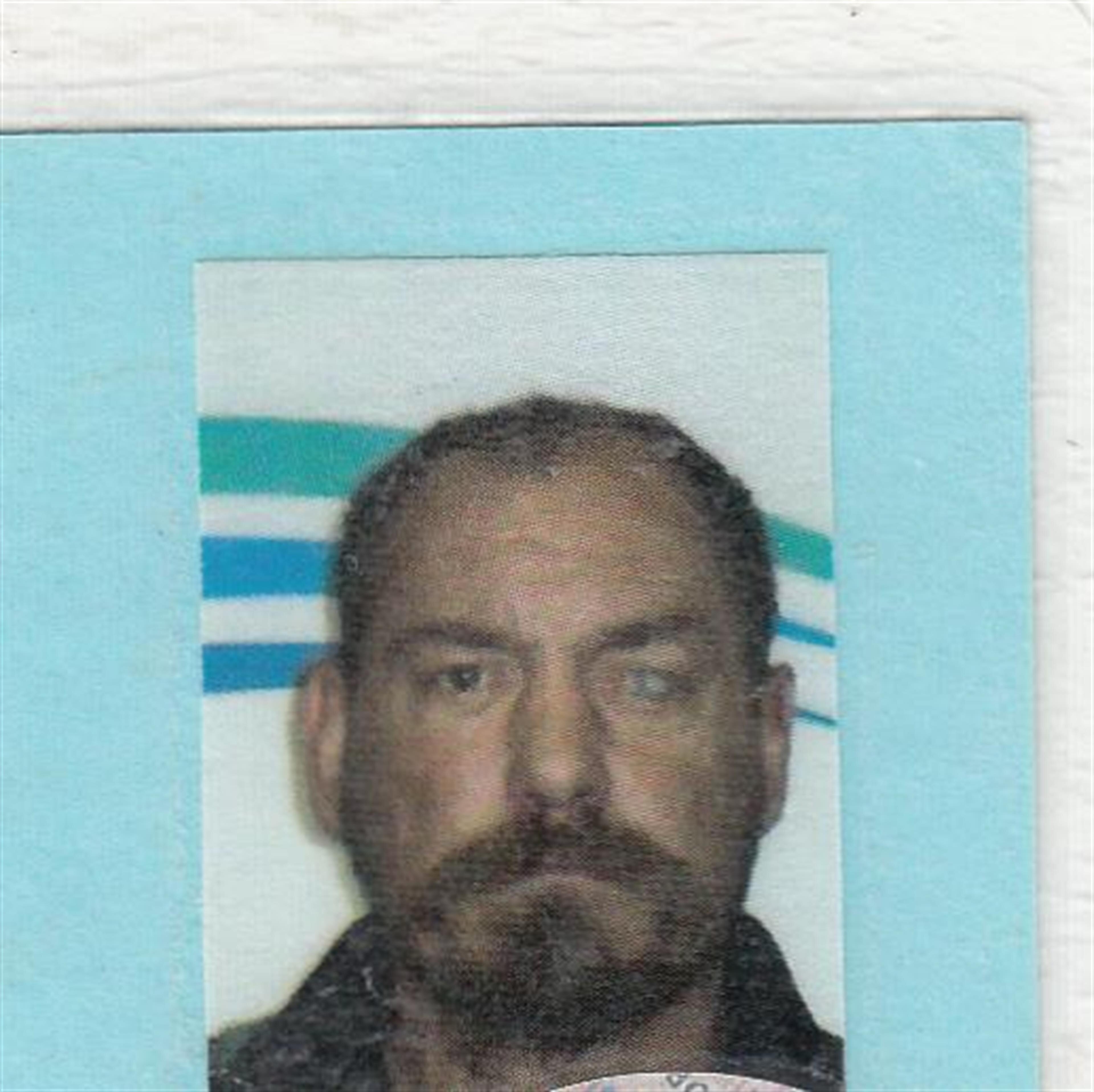David Allen Gerber
