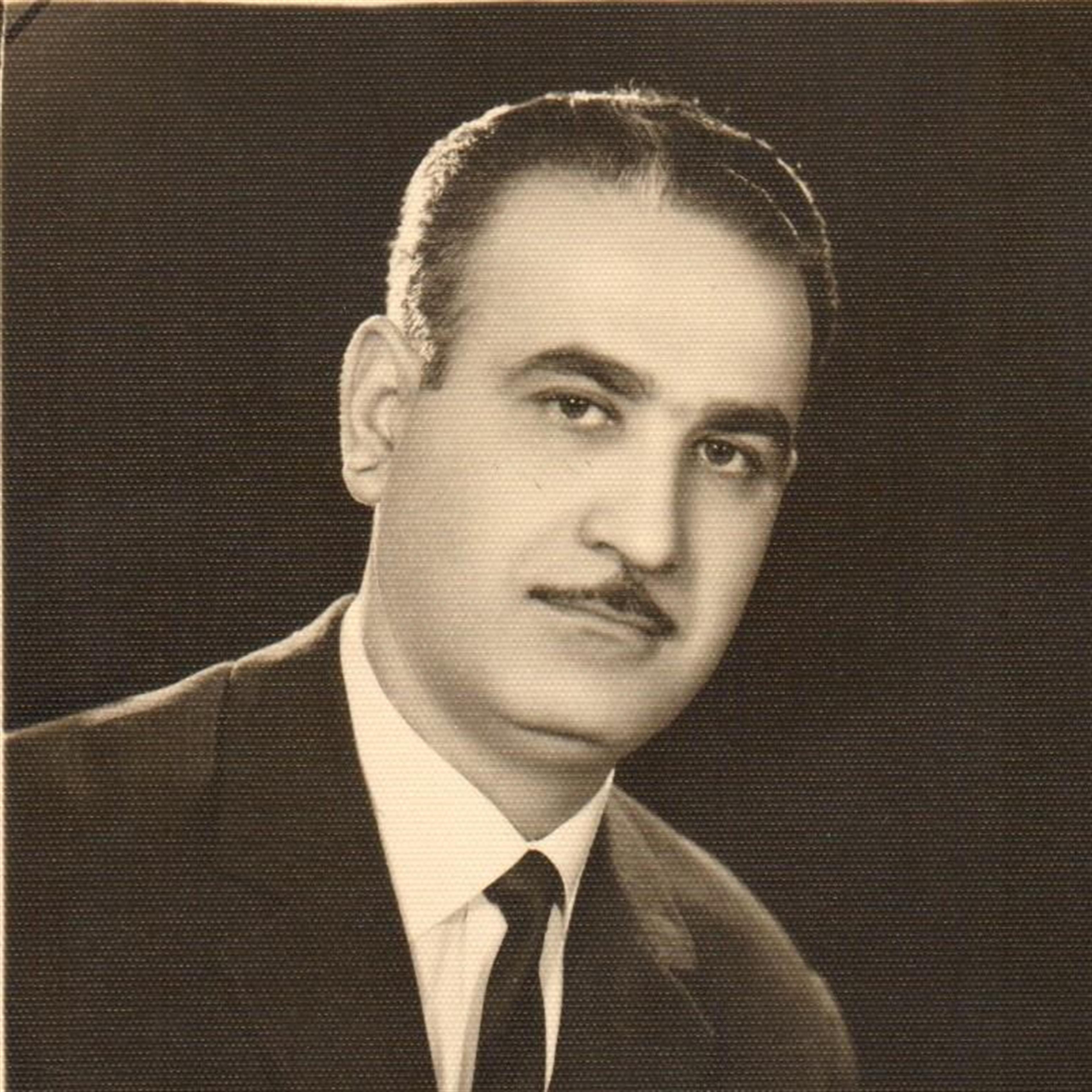 Nick Athanasakis