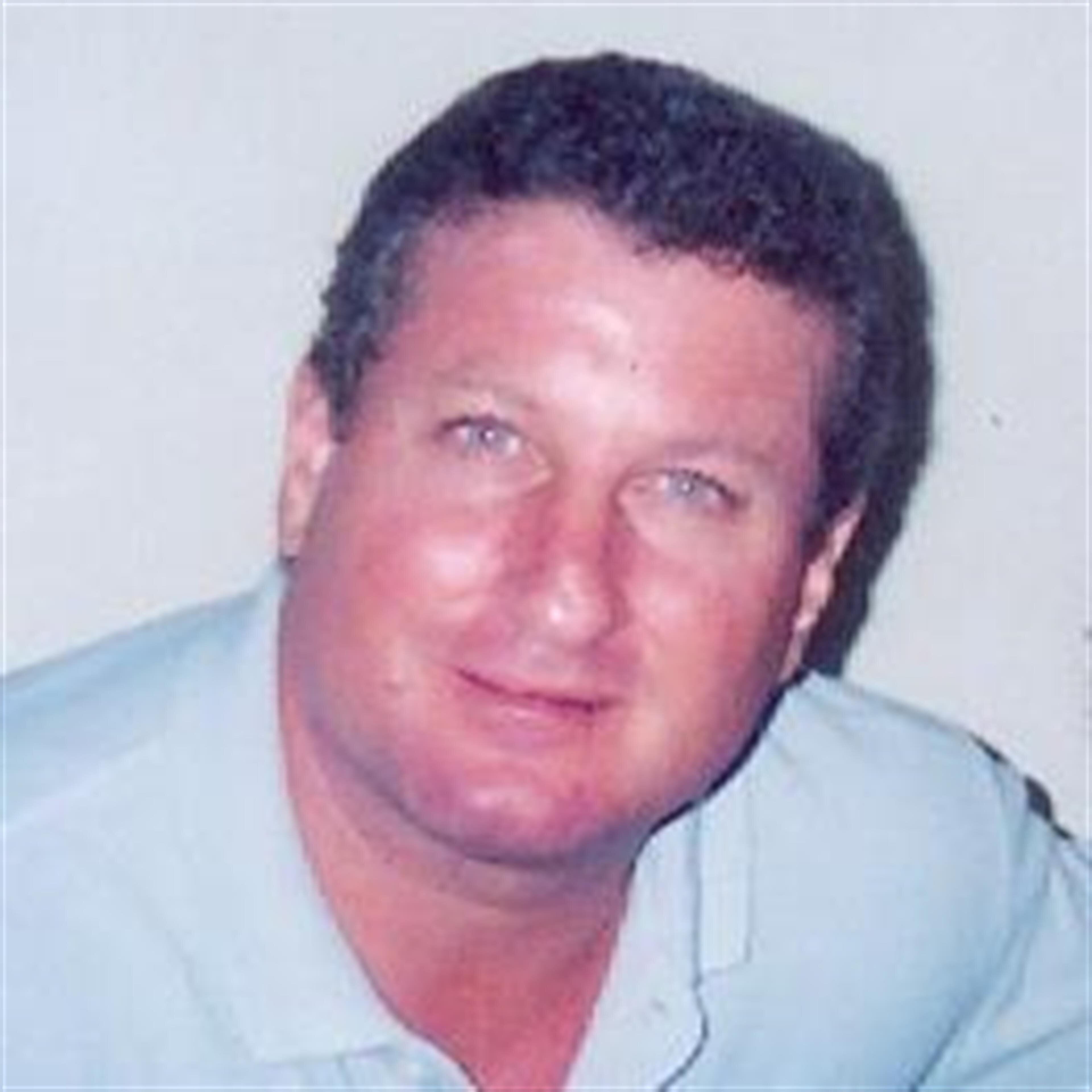 Sam Mortellaro, Jr