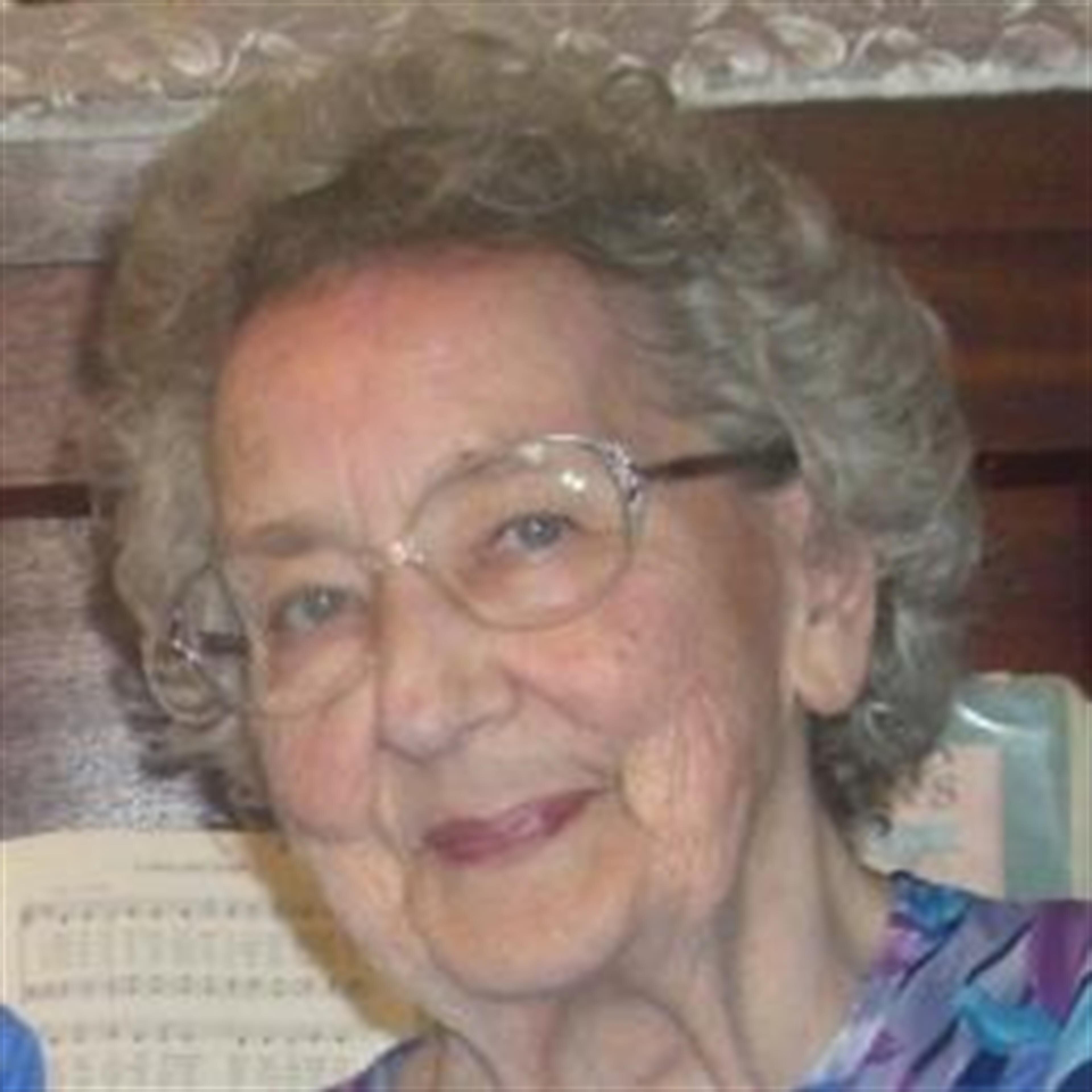 Beth I Chipman