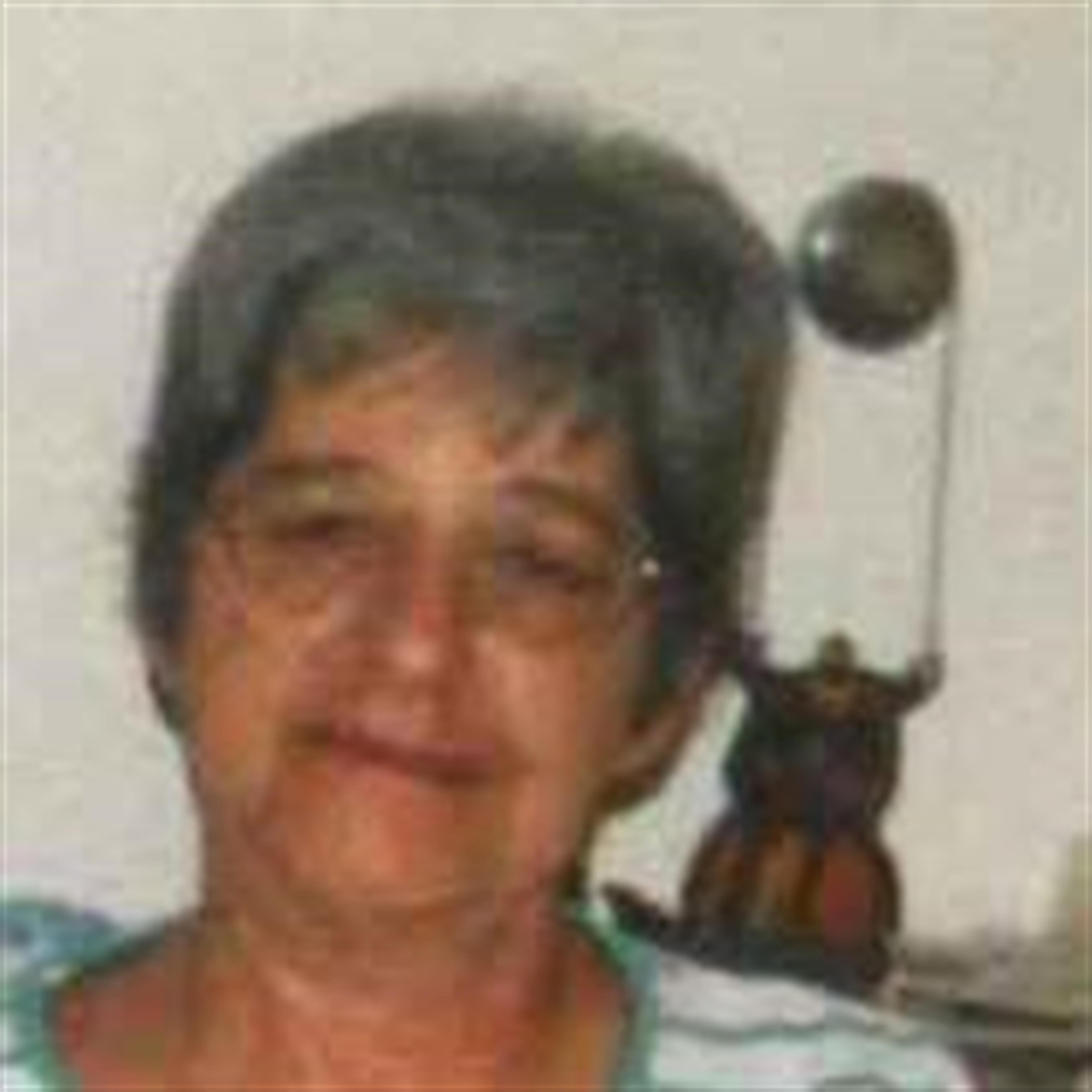 Marie A Catalano