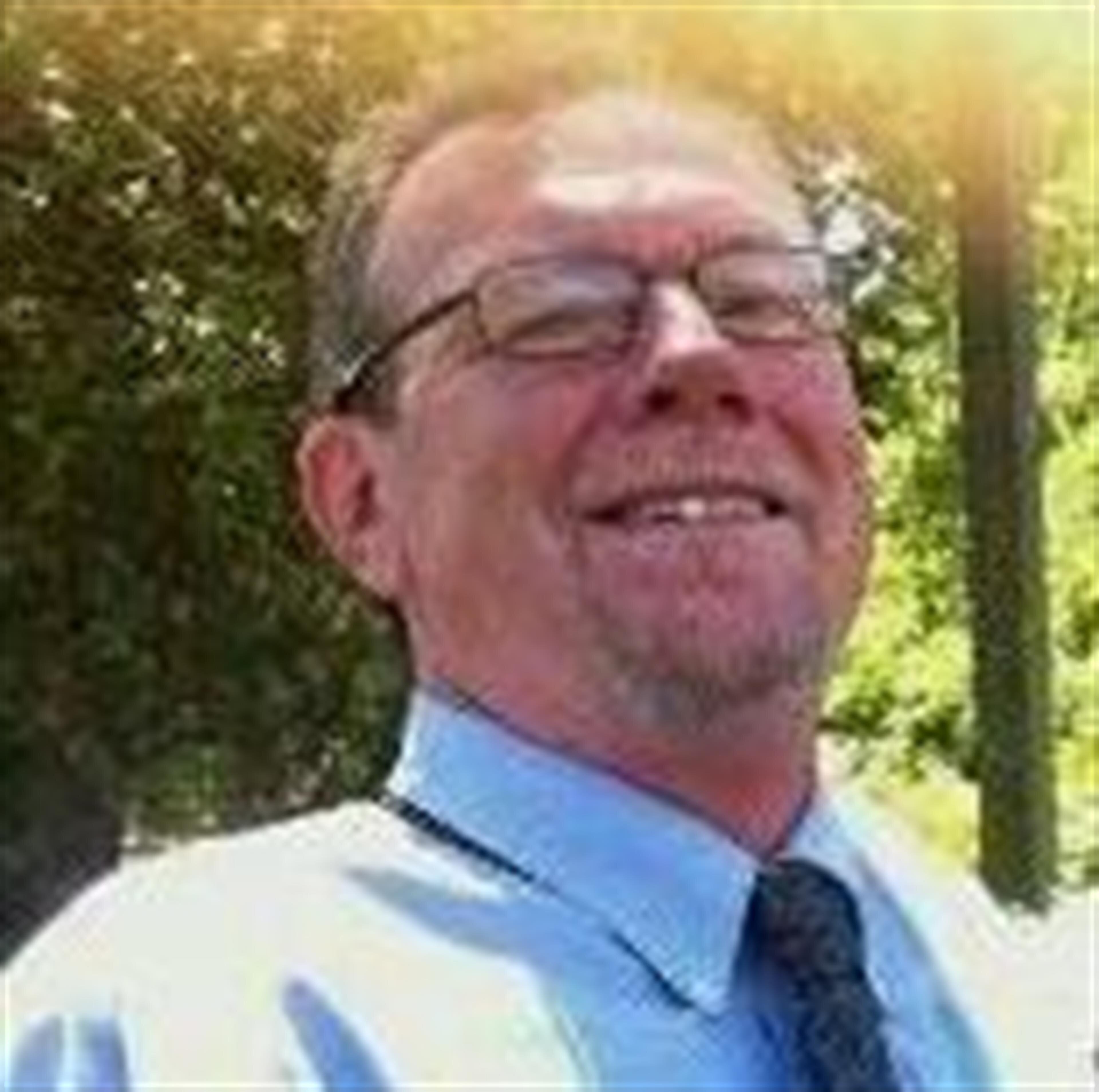 Stephen  Sorensen (Camdenton)