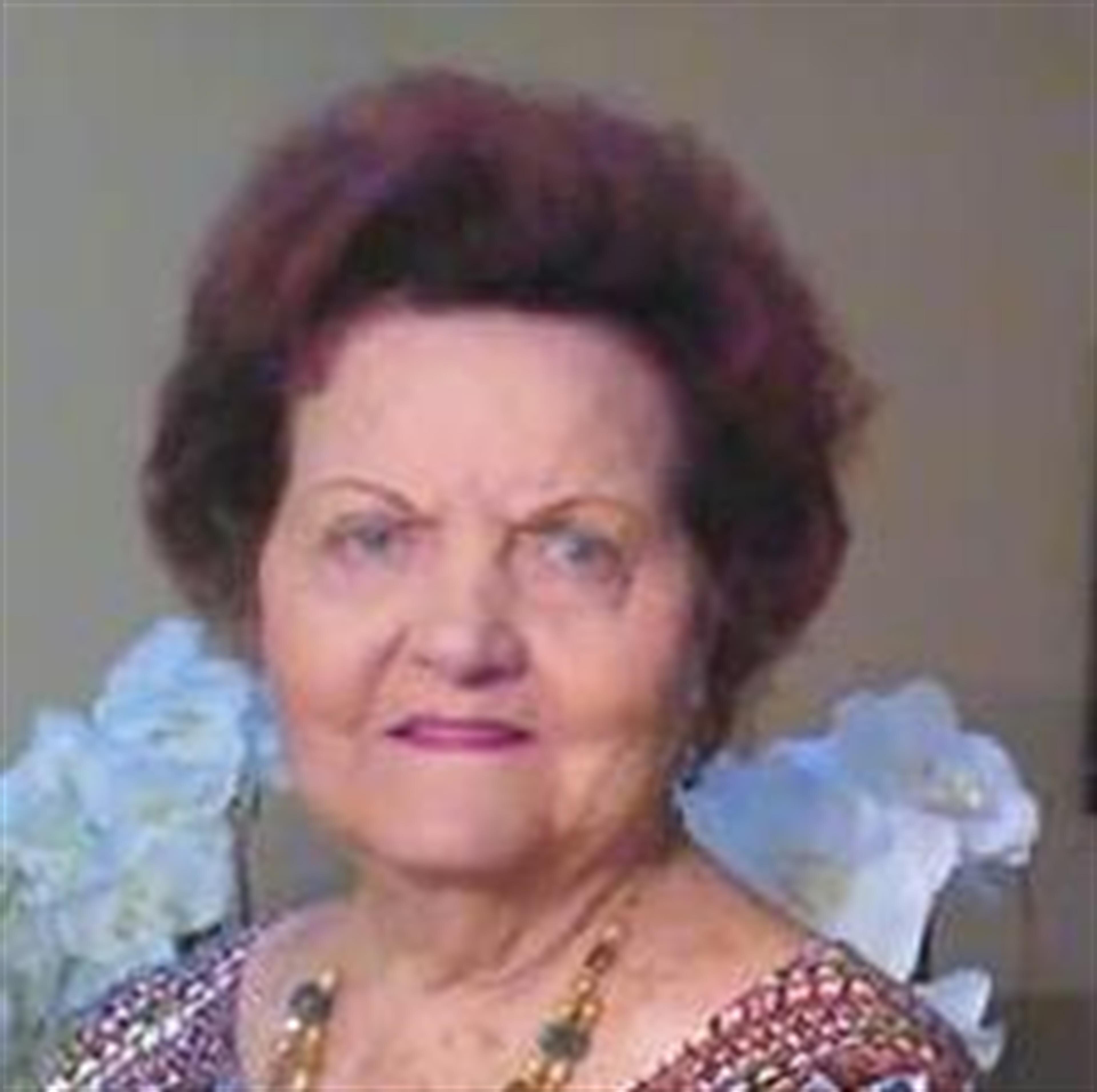 Jerie L. Furst